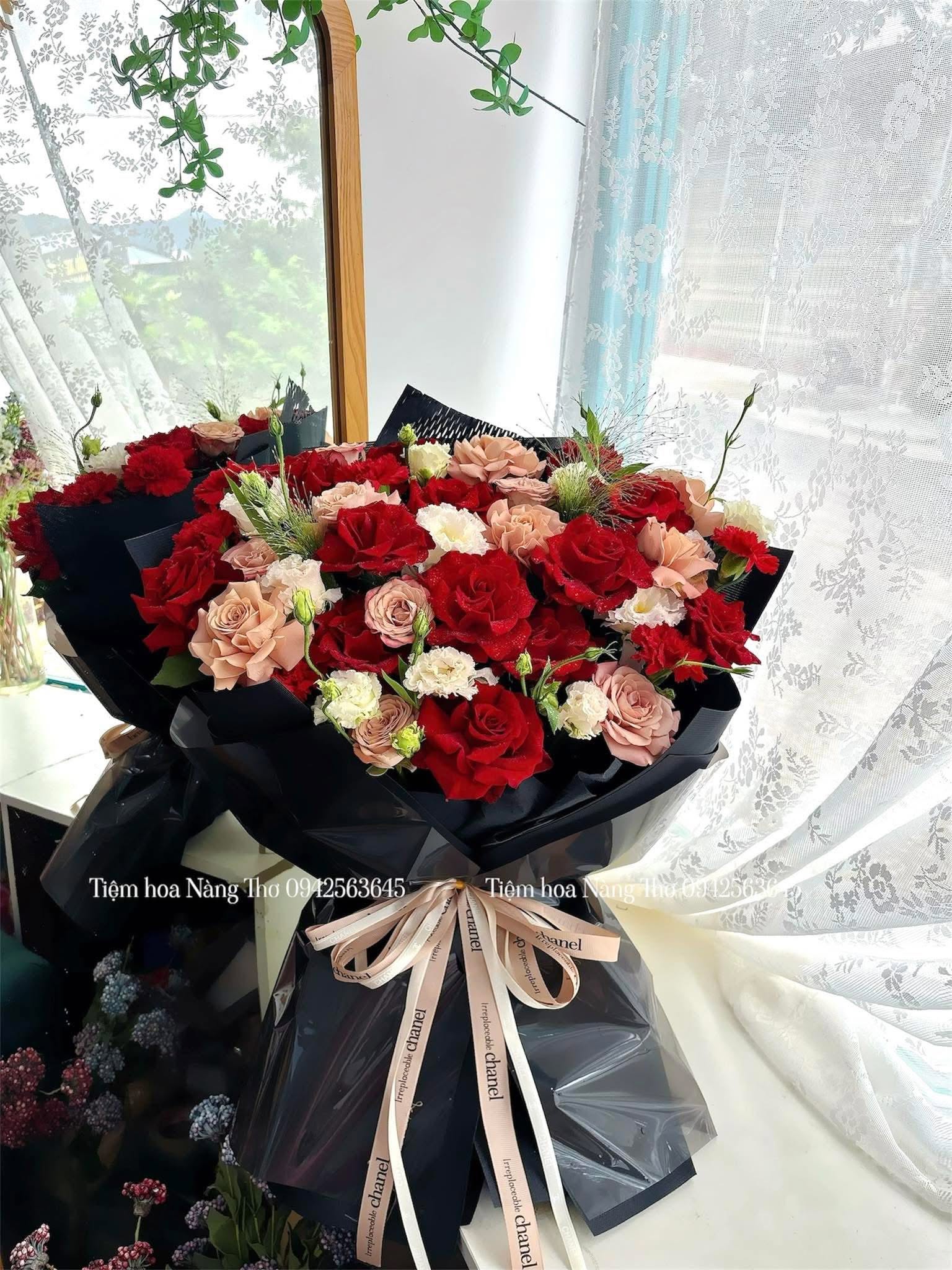 Sản phẩm dathoatuoivn.com 1467