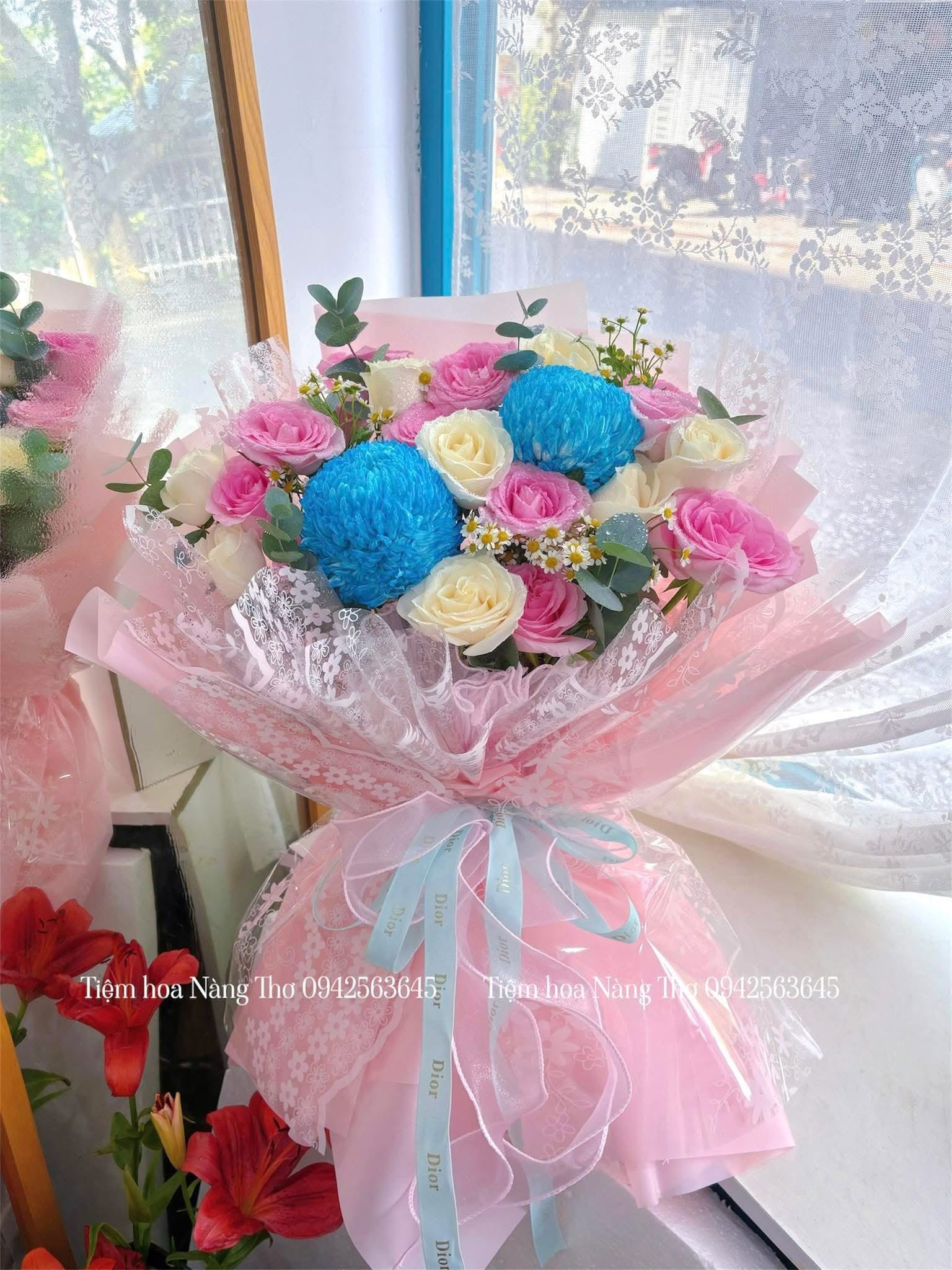 Sản phẩm dathoatuoivn.com 1471