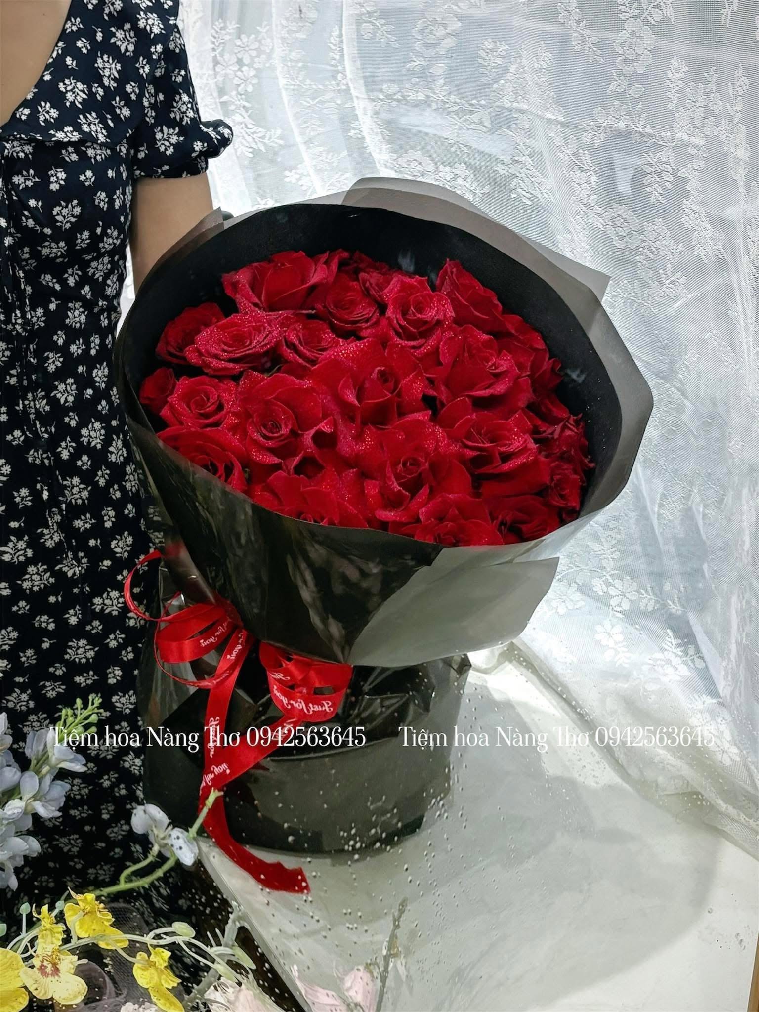 Sản phẩm dathoatuoivn.com 1472