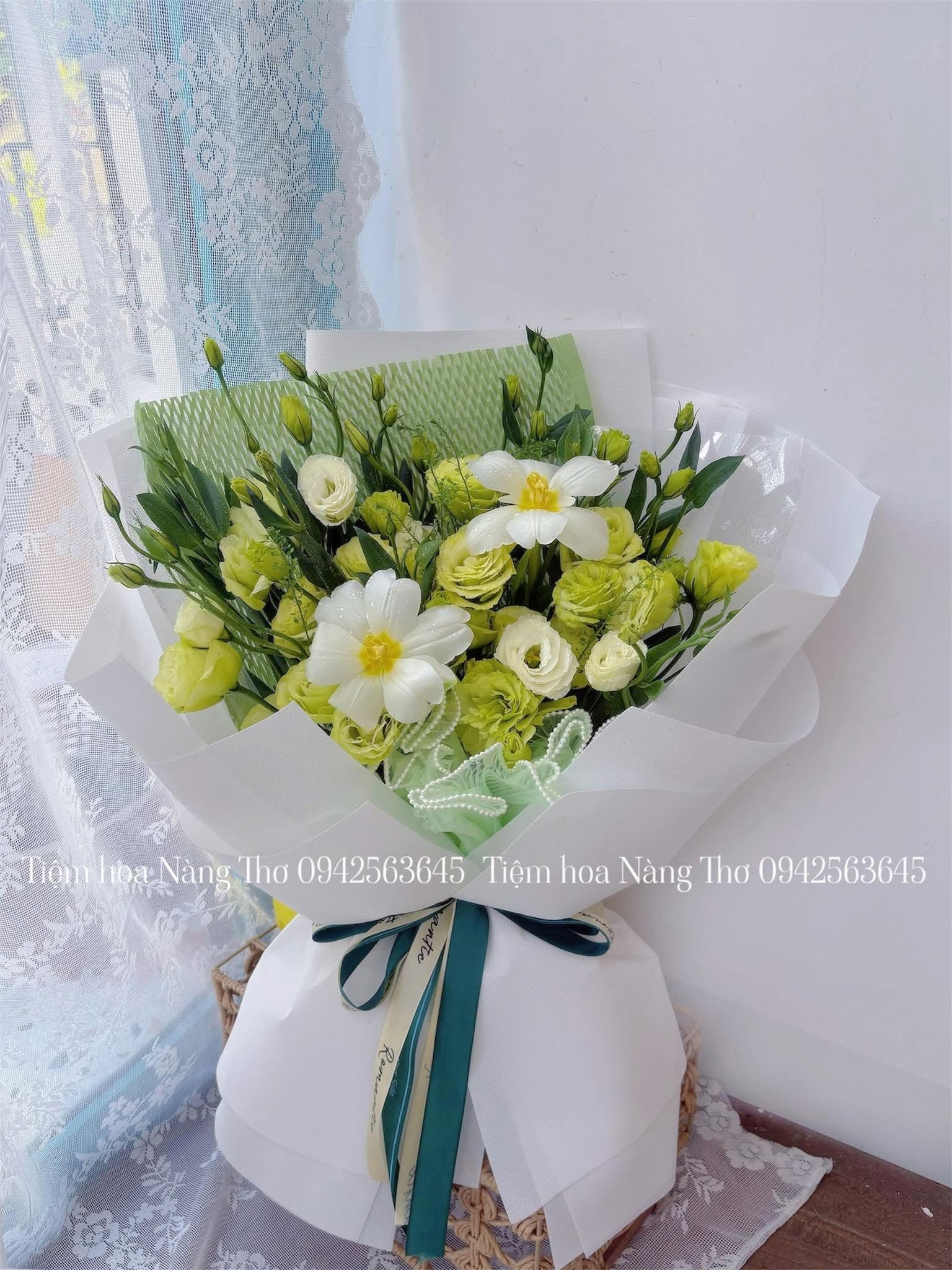 Sản phẩm dathoatuoivn.com 1476