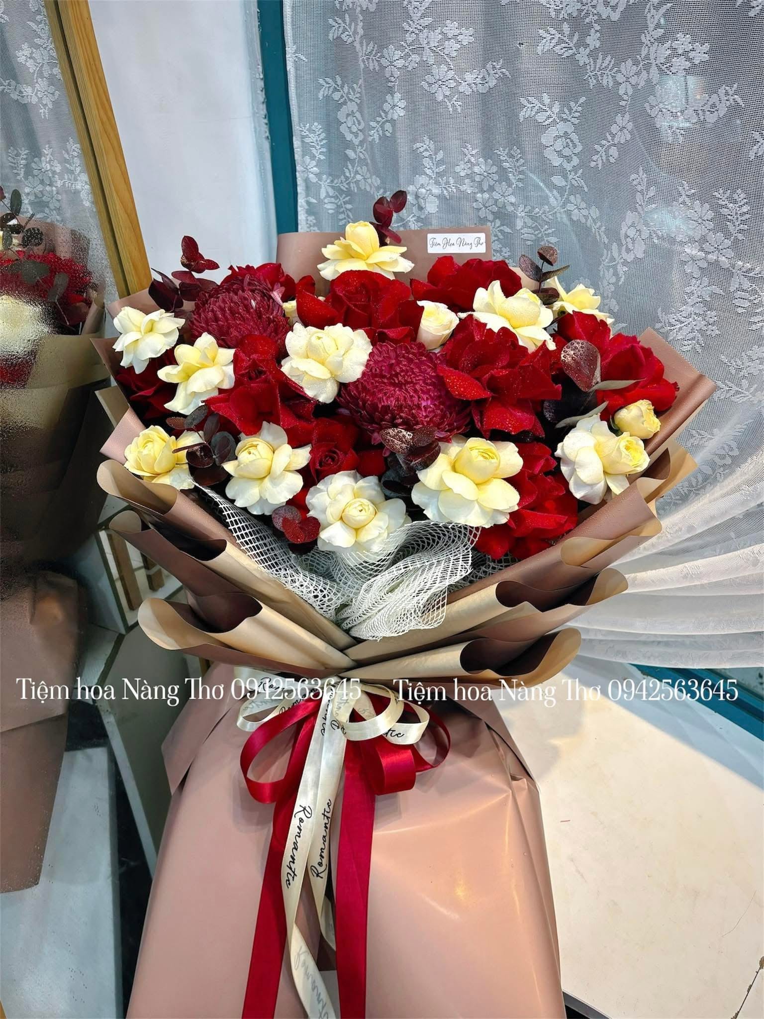 Sản phẩm dathoatuoivn.com 1477