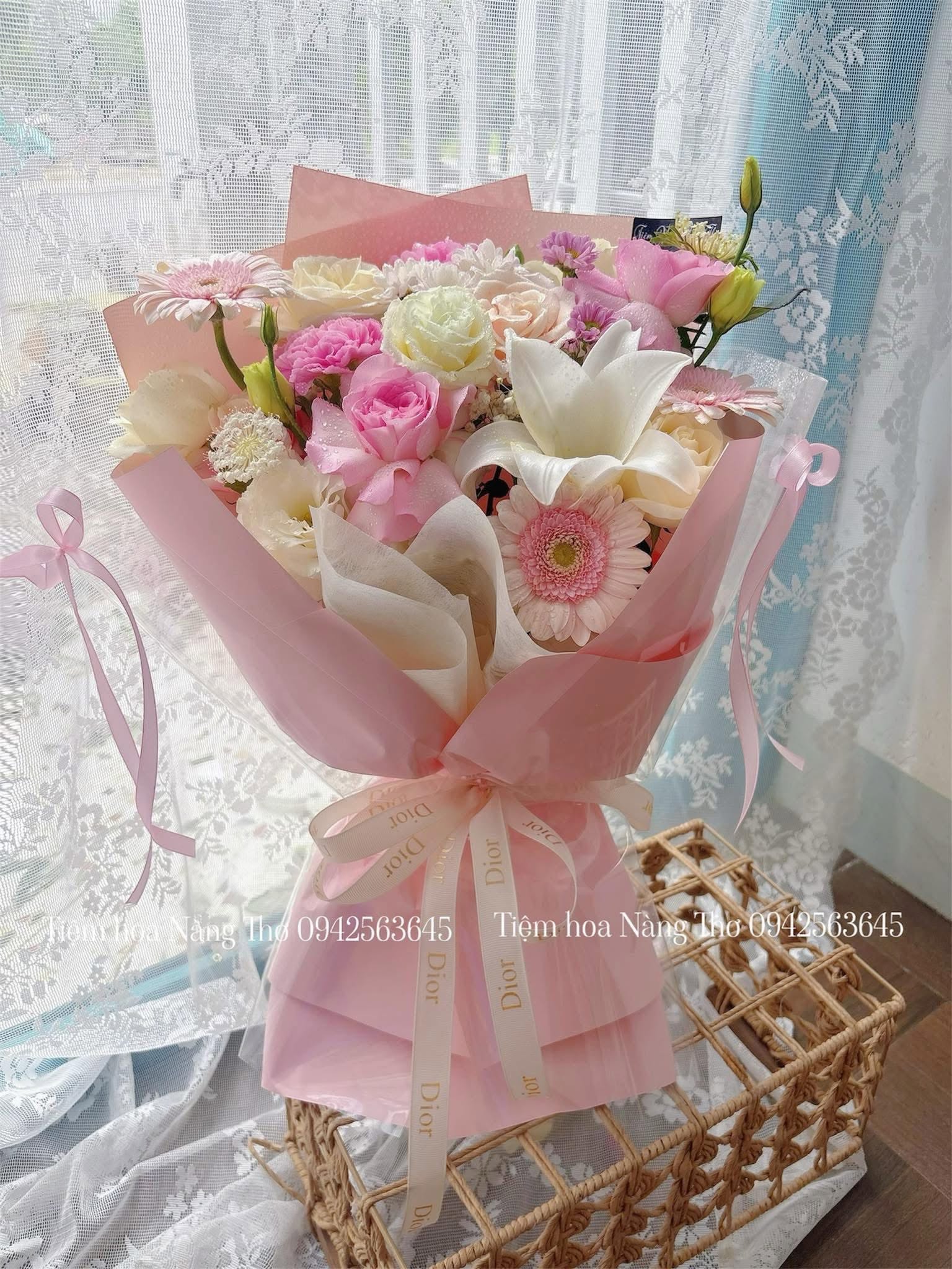 Sản phẩm dathoatuoivn.com 1482