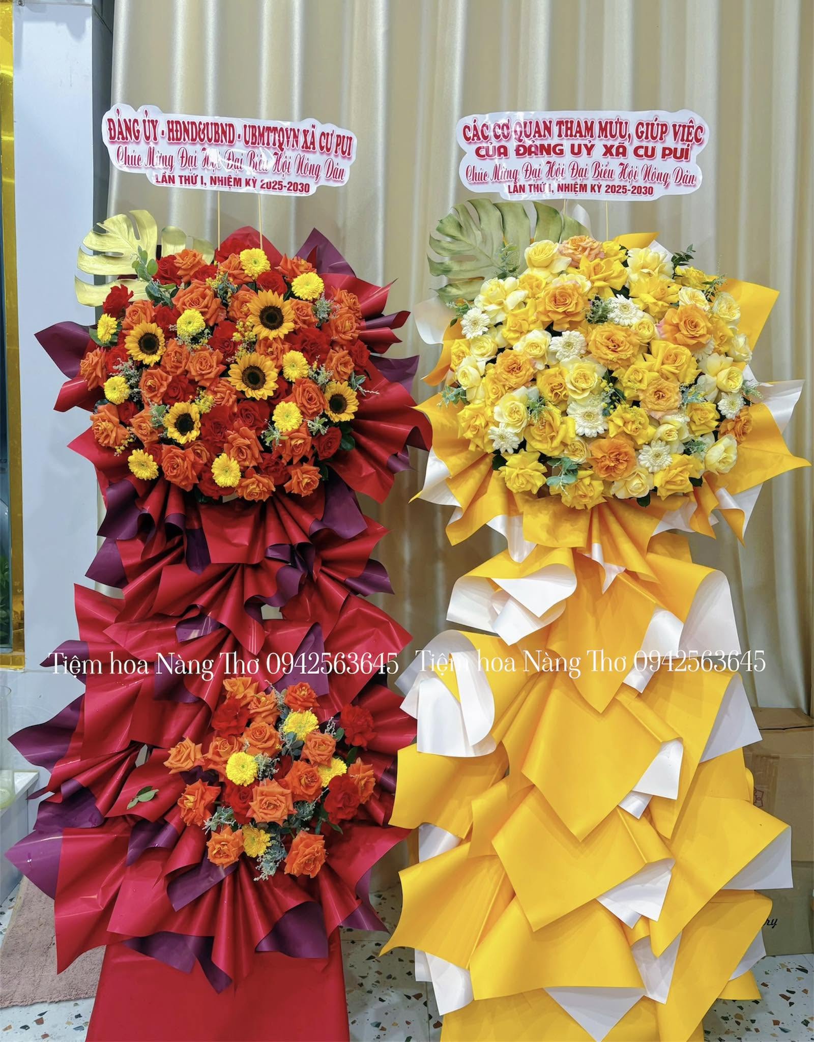 Sản phẩm dathoatuoivn.com 1483