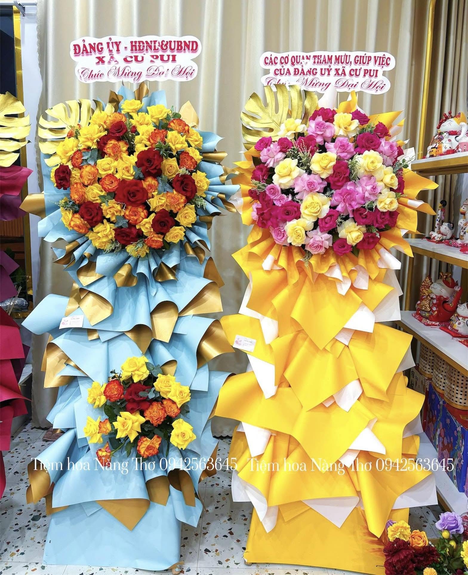 Sản phẩm dathoatuoivn.com 1484