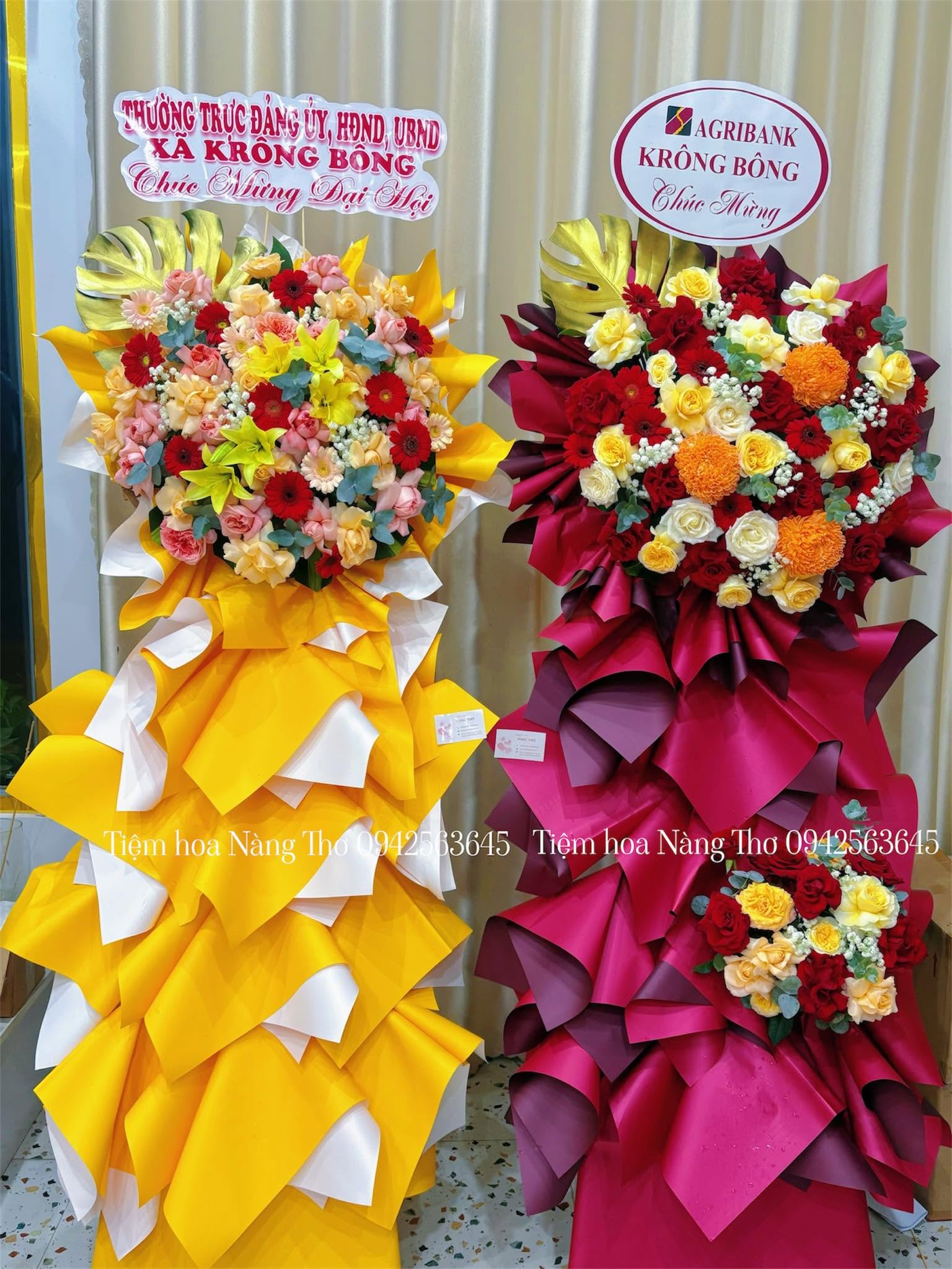 Sản phẩm dathoatuoivn.com 1486