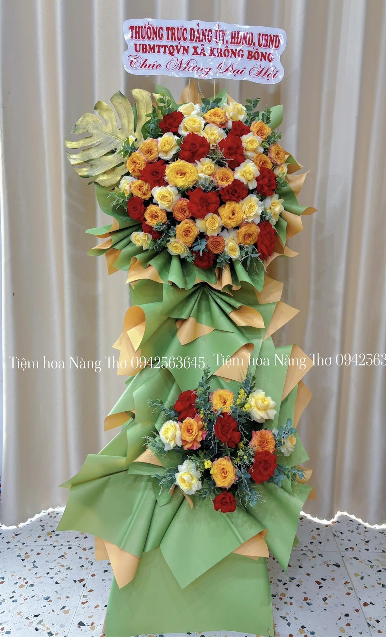 Sản phẩm dathoatuoivn.com 1488
