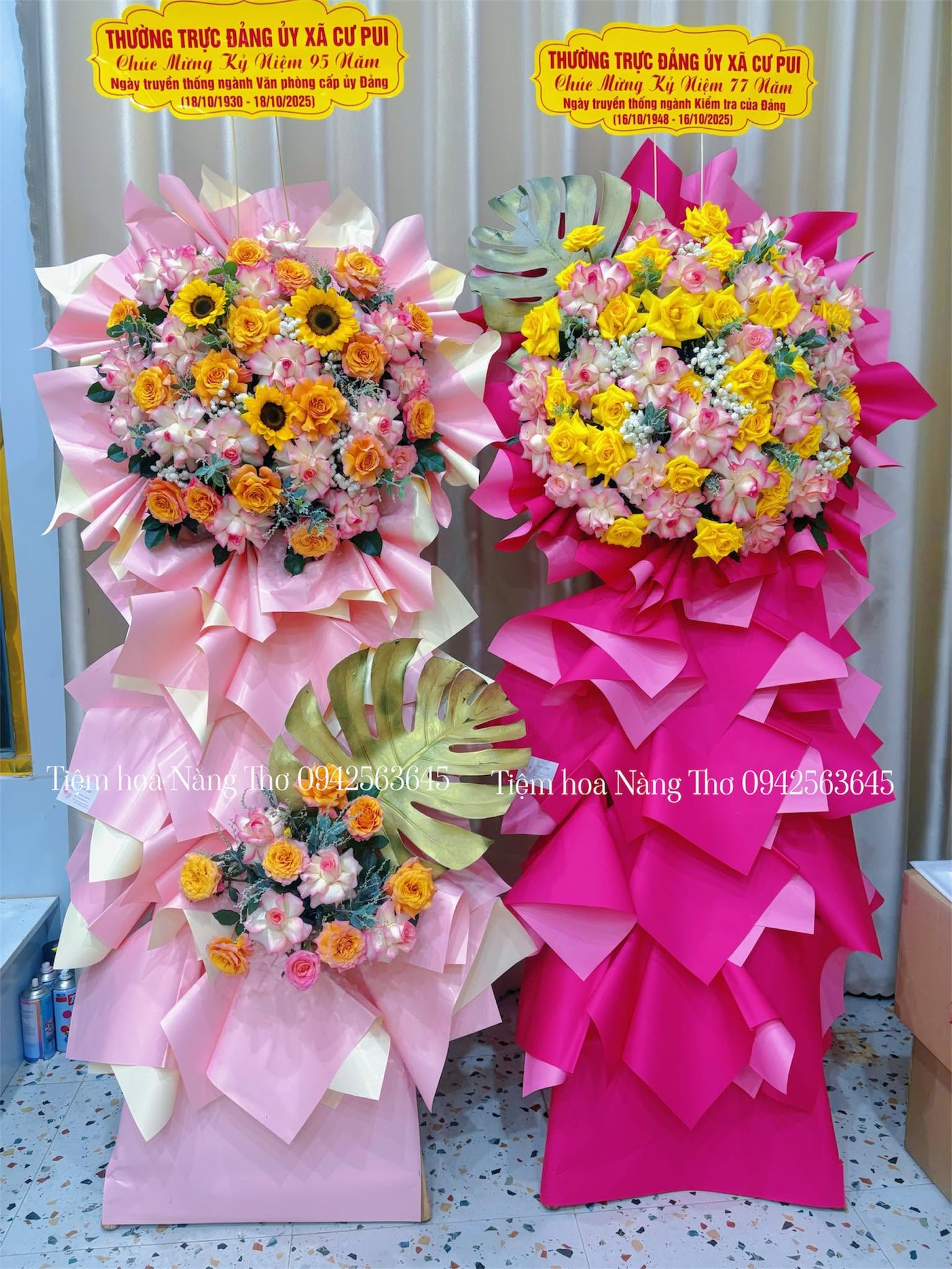 Sản phẩm dathoatuoivn.com 1489