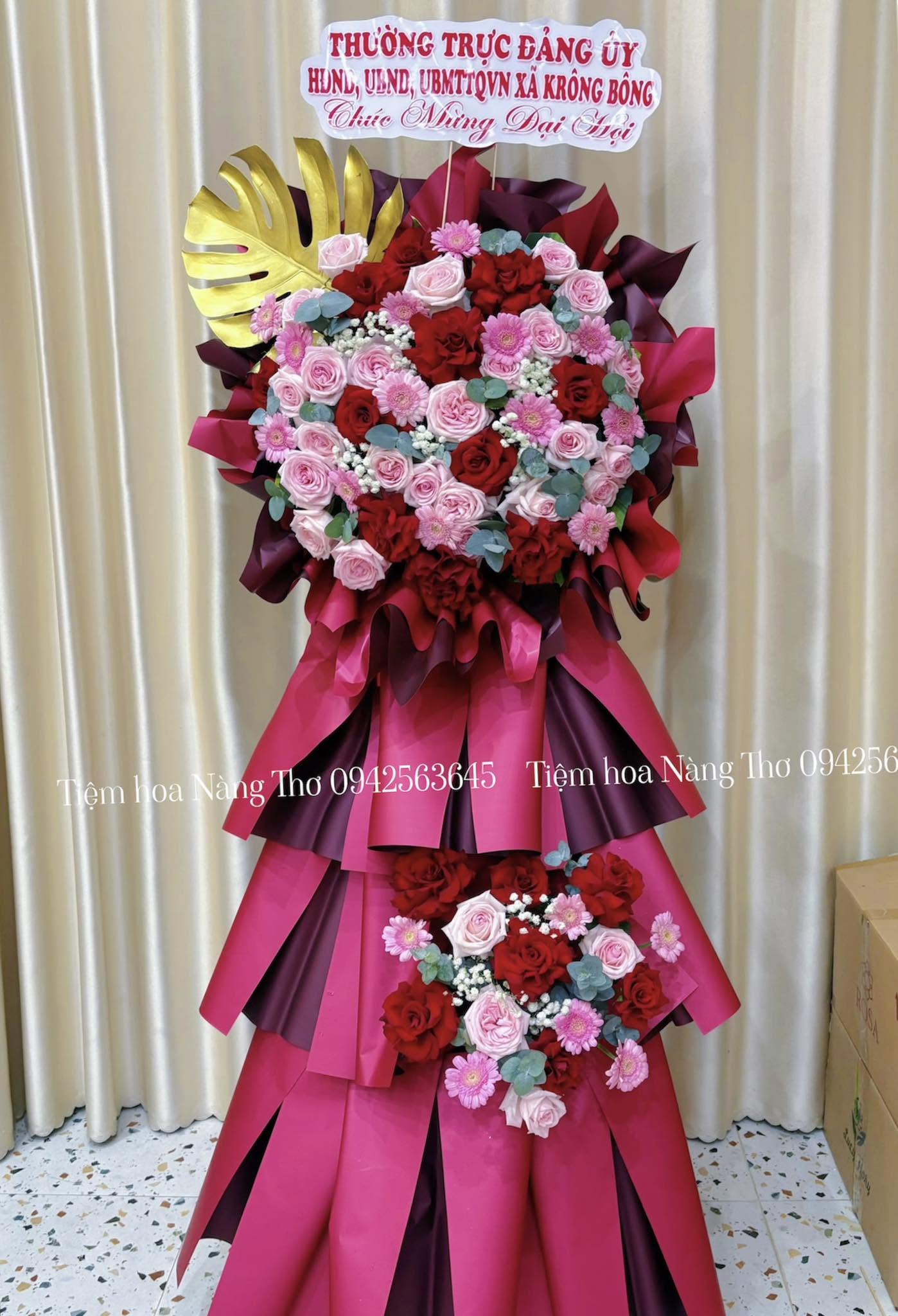 Sản phẩm dathoatuoivn.com 1491