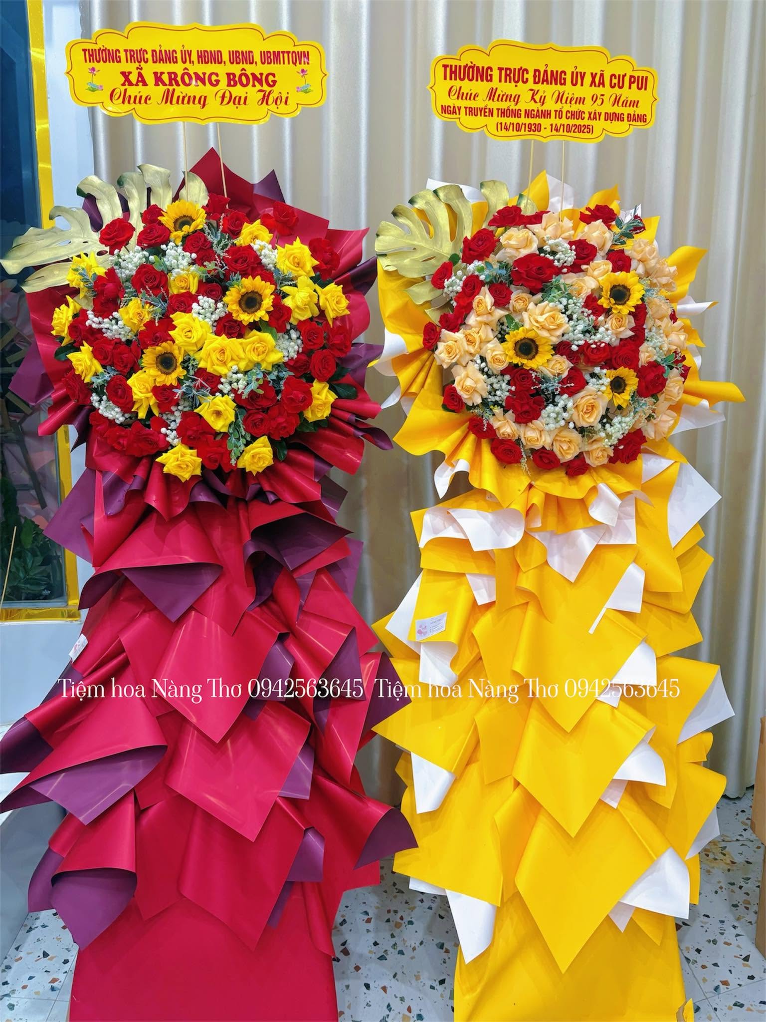 Sản phẩm dathoatuoivn.com 1492