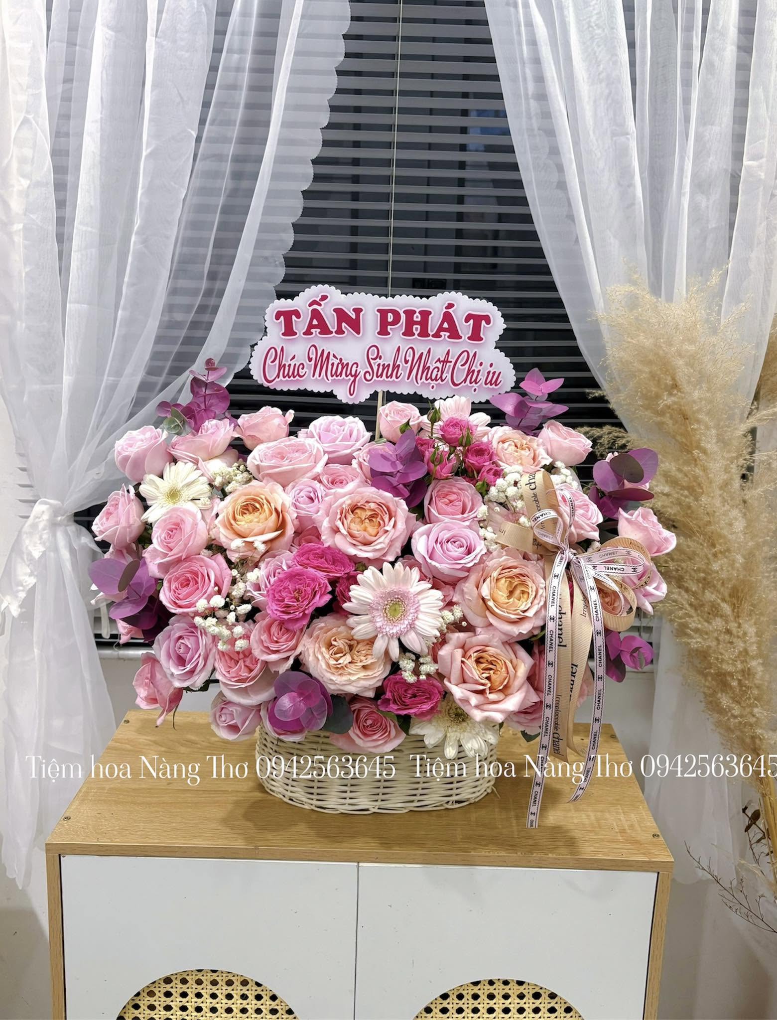 Sản phẩm dathoatuoivn.com 1493