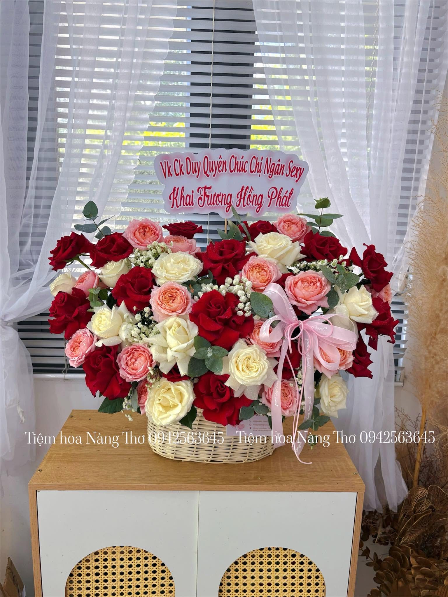 Sản phẩm dathoatuoivn.com 1494