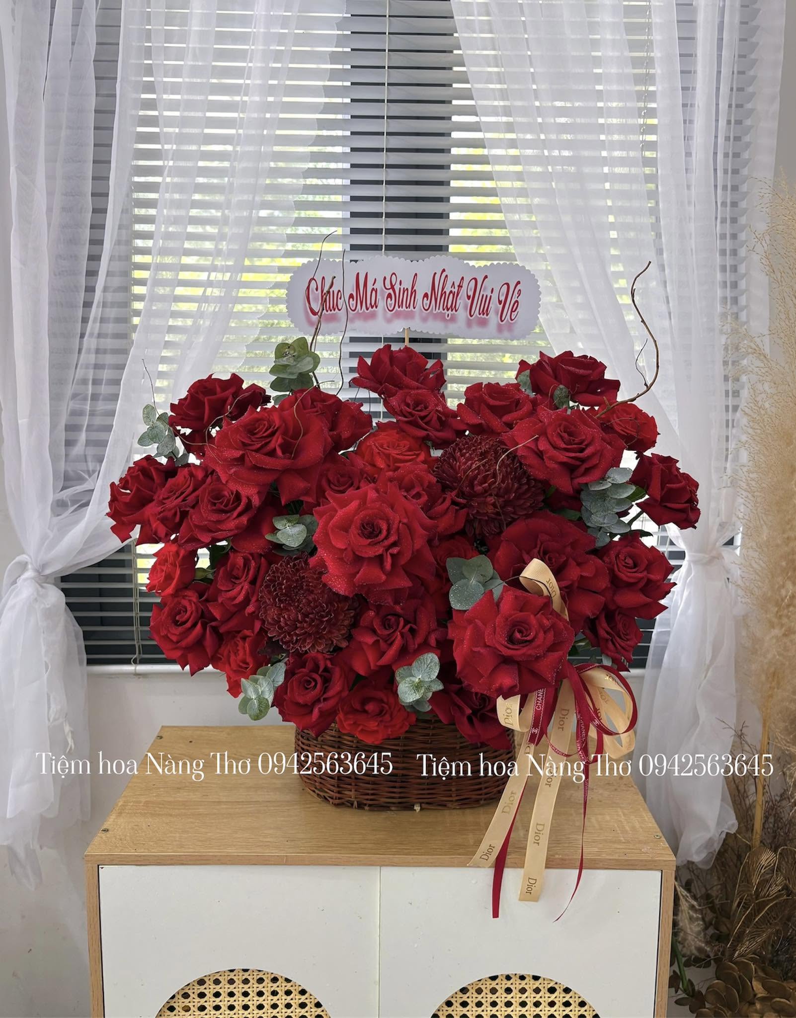 Sản phẩm dathoatuoivn.com 1496