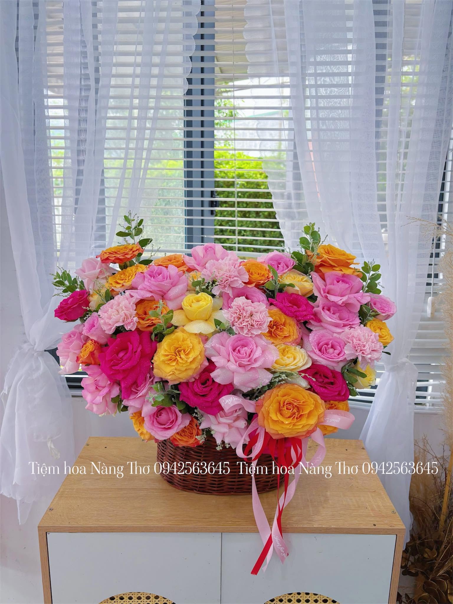 Sản phẩm dathoatuoivn.com 1497