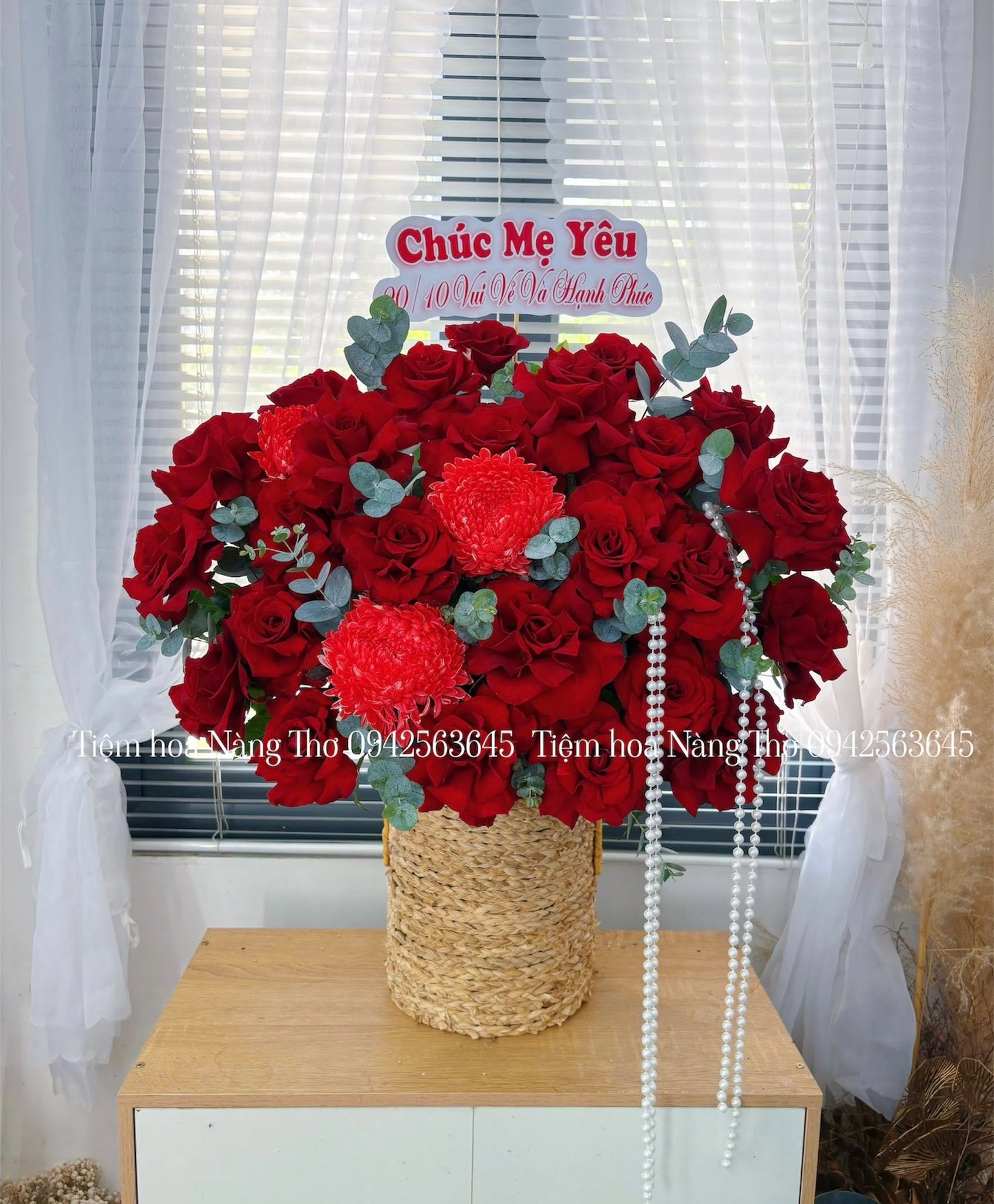 Sản phẩm dathoatuoivn.com 1499