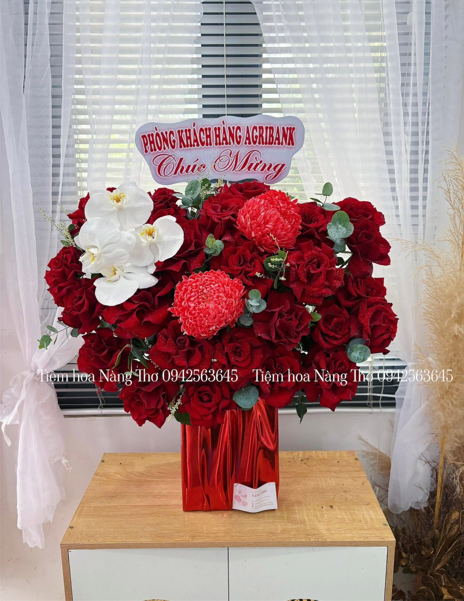 Sản phẩm dathoatuoivn.com 1500
