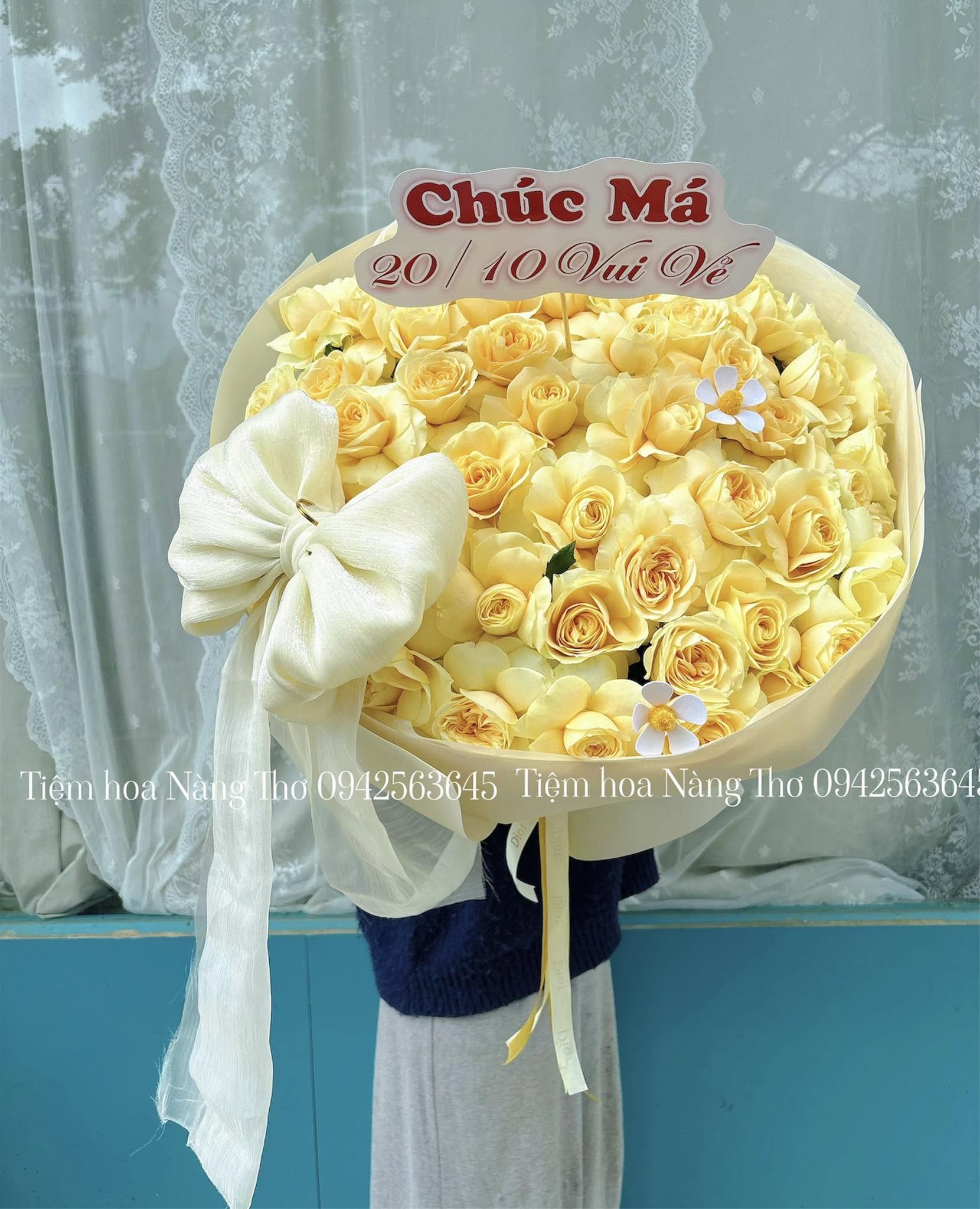 Sản phẩm dathoatuoivn.com 1502