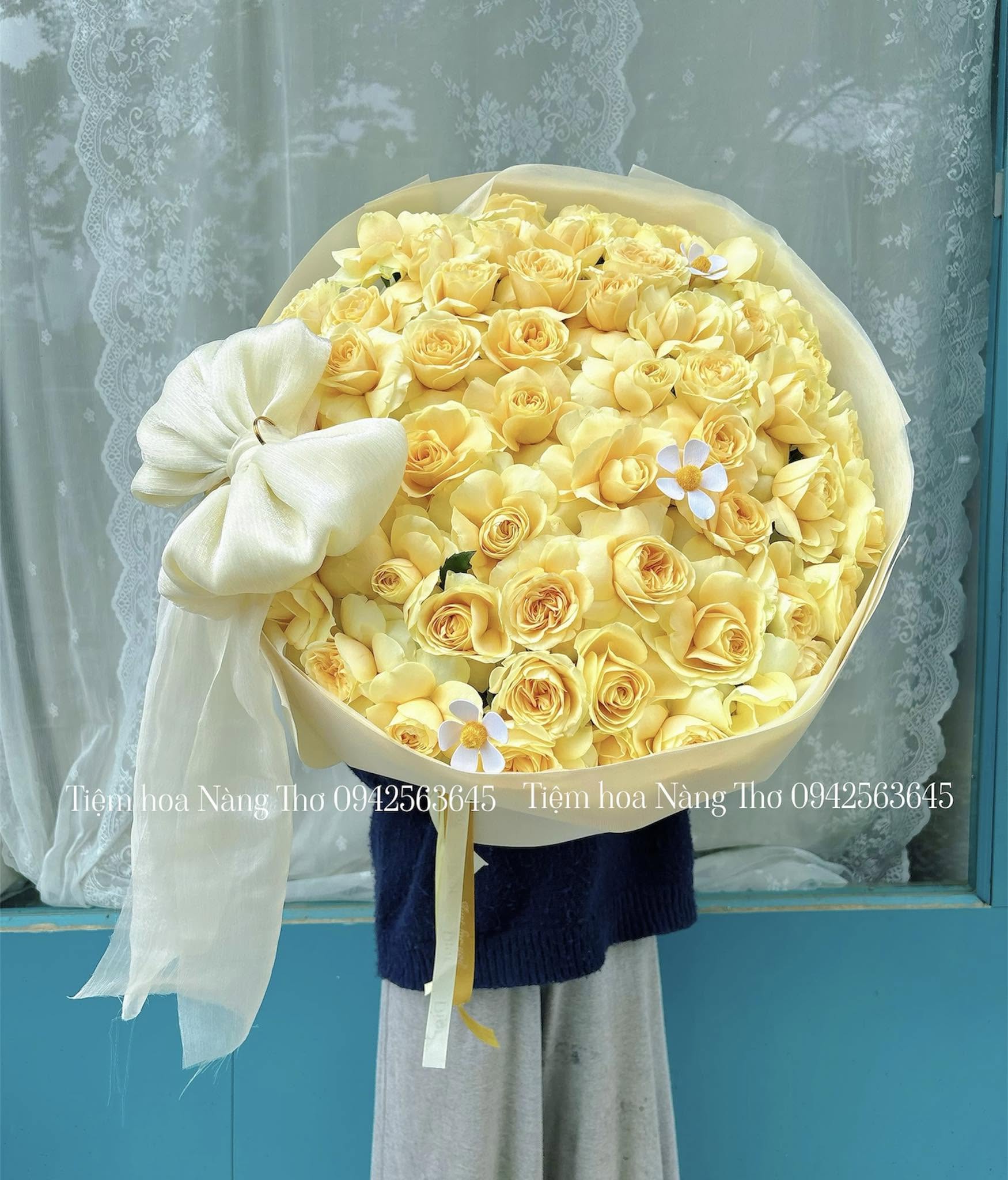 Sản phẩm dathoatuoivn.com 1503