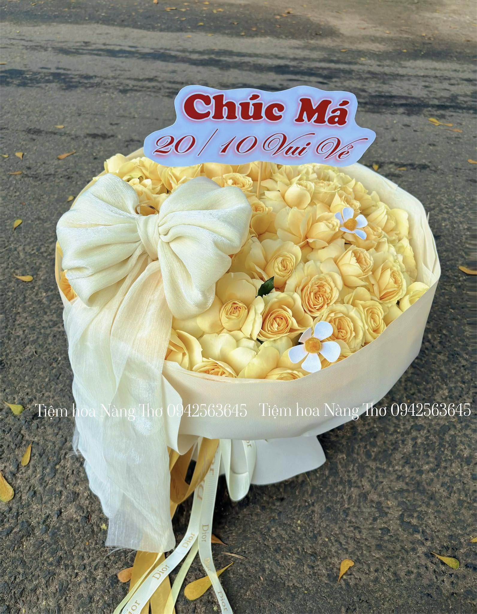 Sản phẩm dathoatuoivn.com 1504