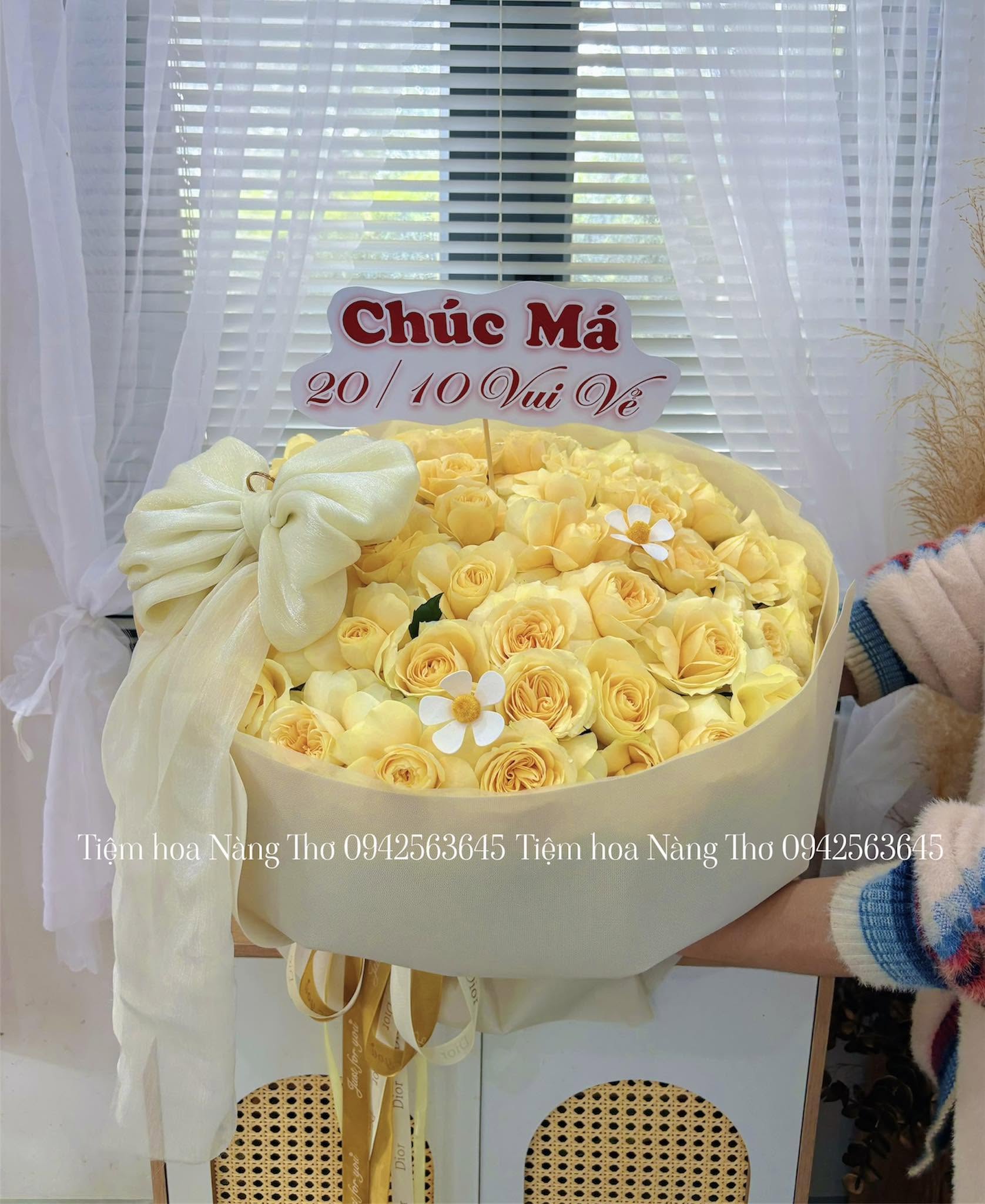 Sản phẩm dathoatuoivn.com 1505