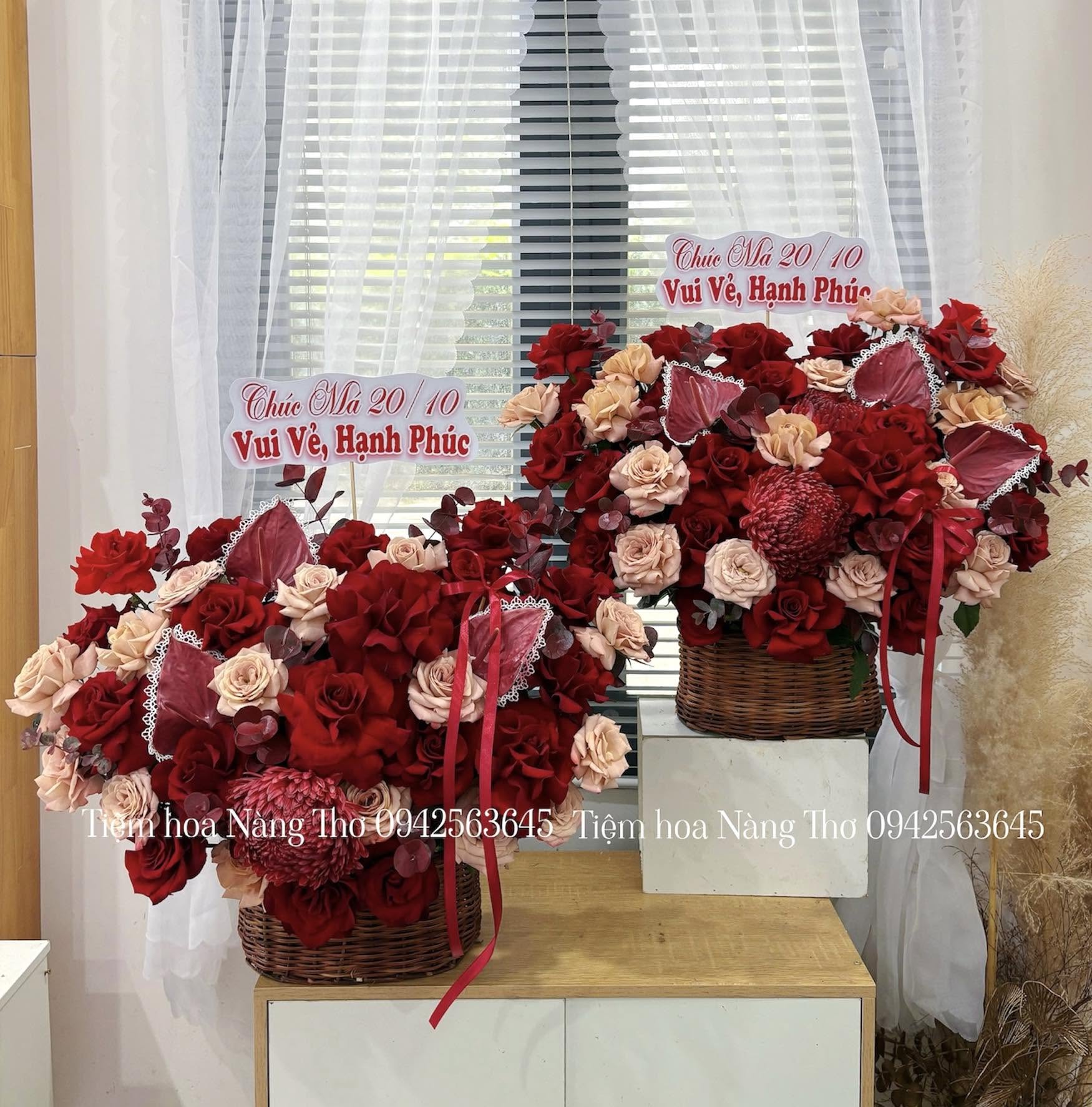 Sản phẩm dathoatuoivn.com 1506