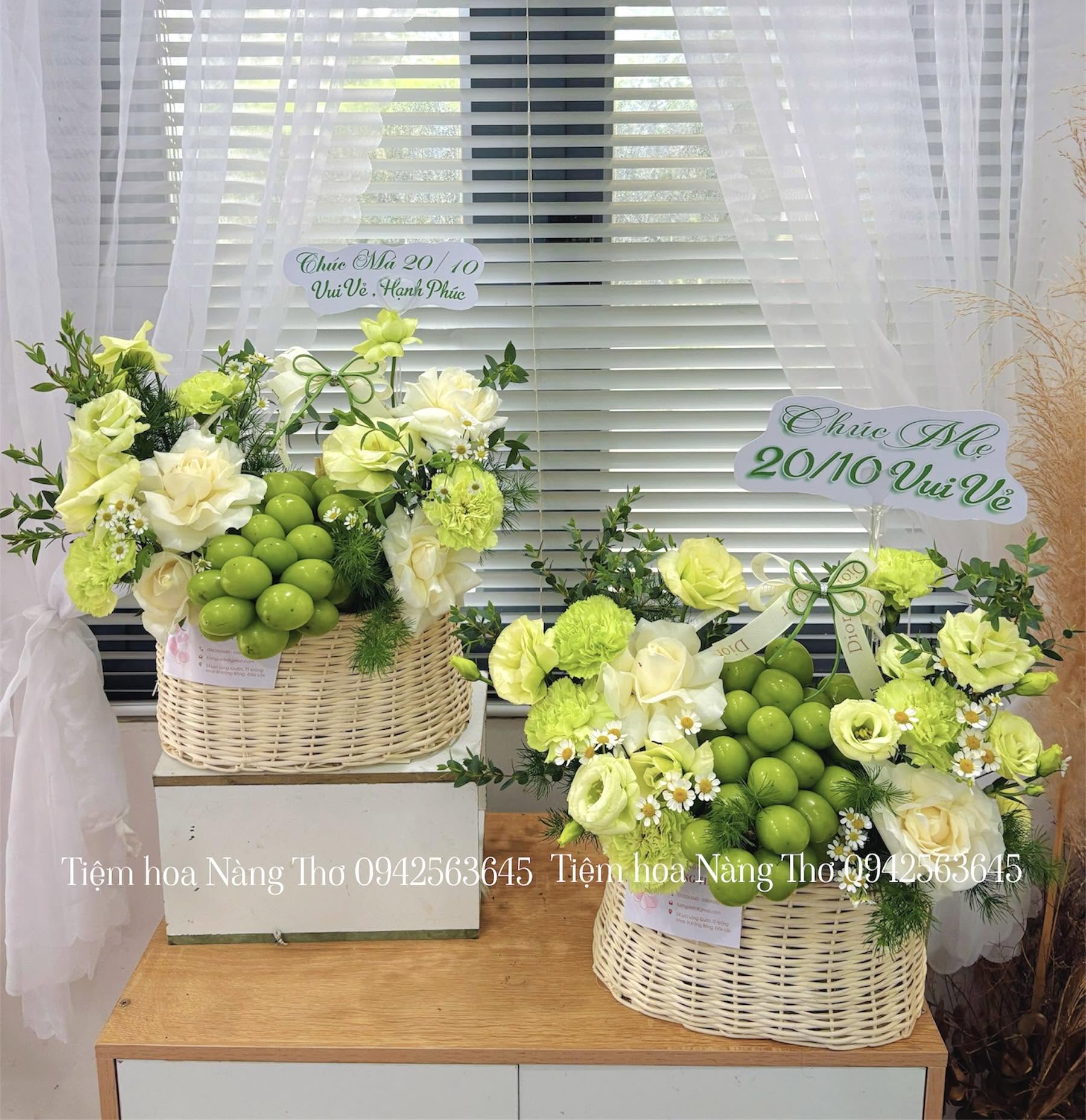 Sản phẩm dathoatuoivn.com 1507