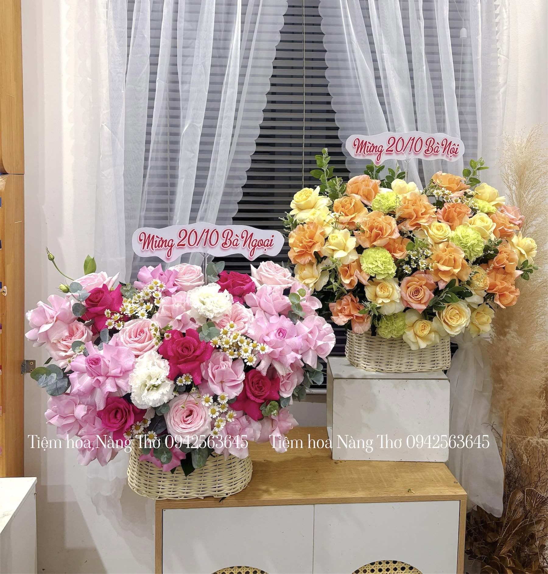 Sản phẩm dathoatuoivn.com 1509