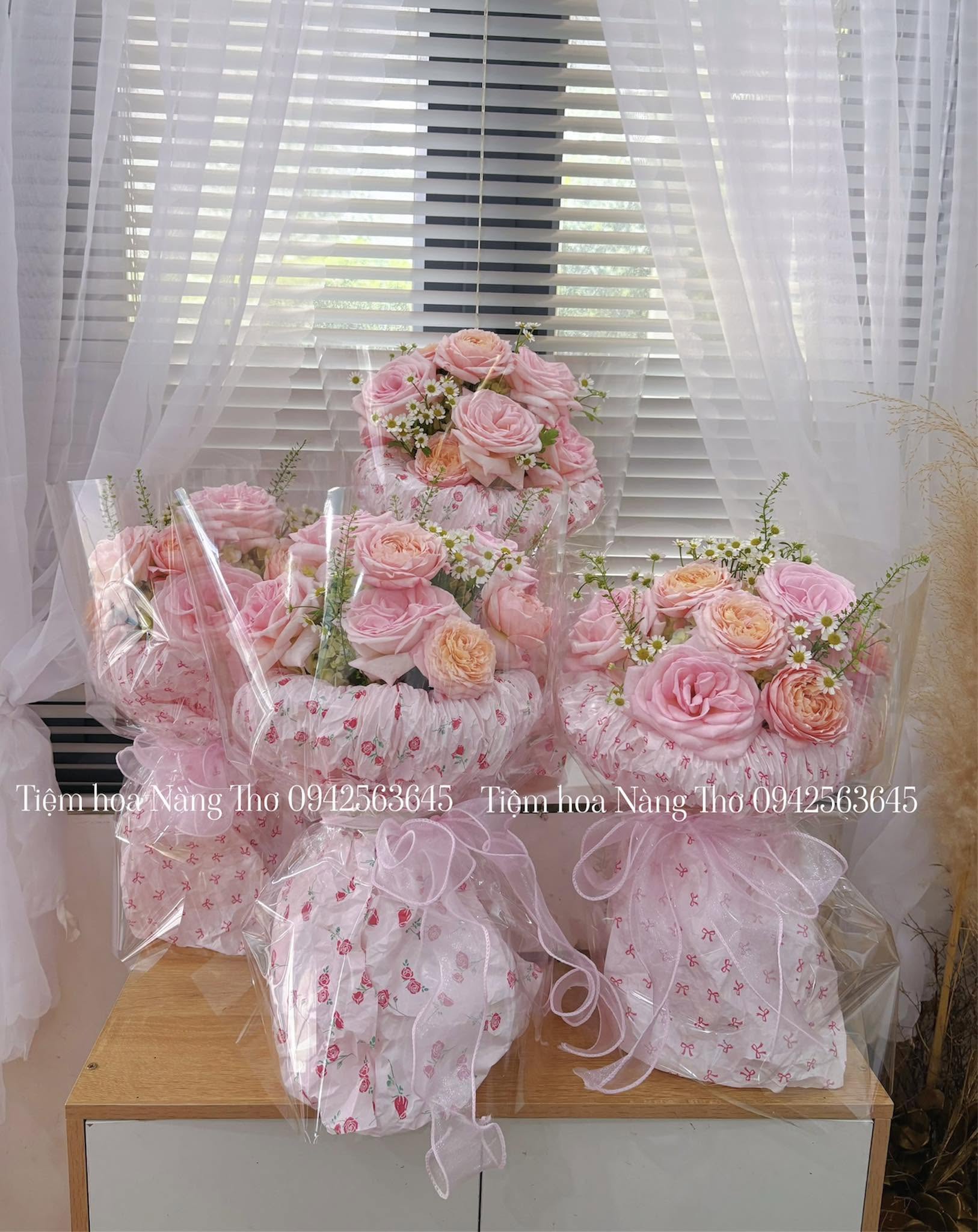 Sản phẩm dathoatuoivn.com 1511