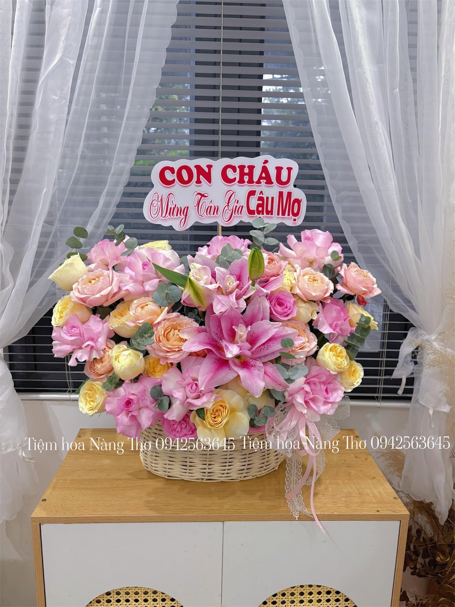 Sản phẩm dathoatuoivn.com 1514
