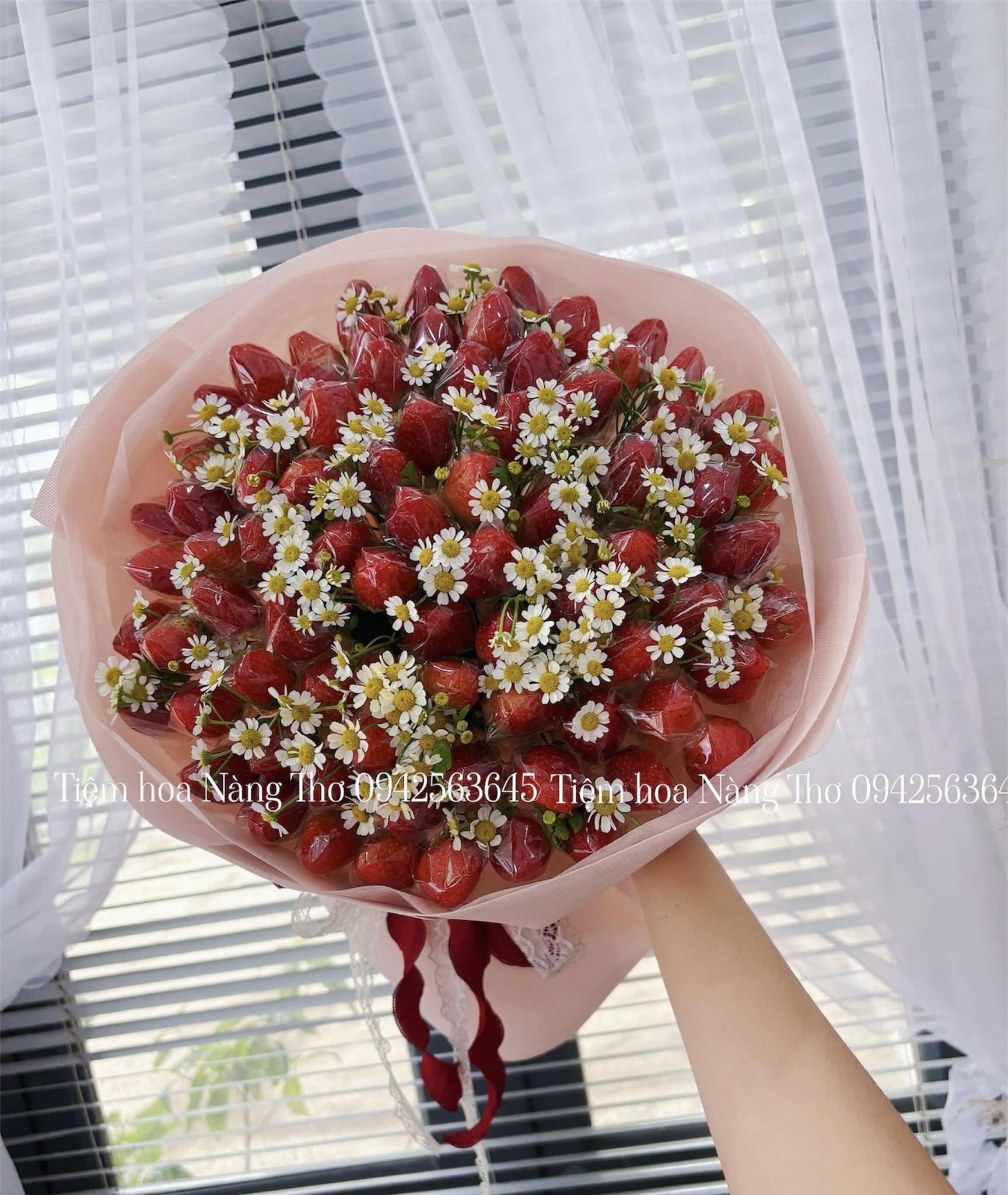 Sản phẩm dathoatuoivn.com 1515