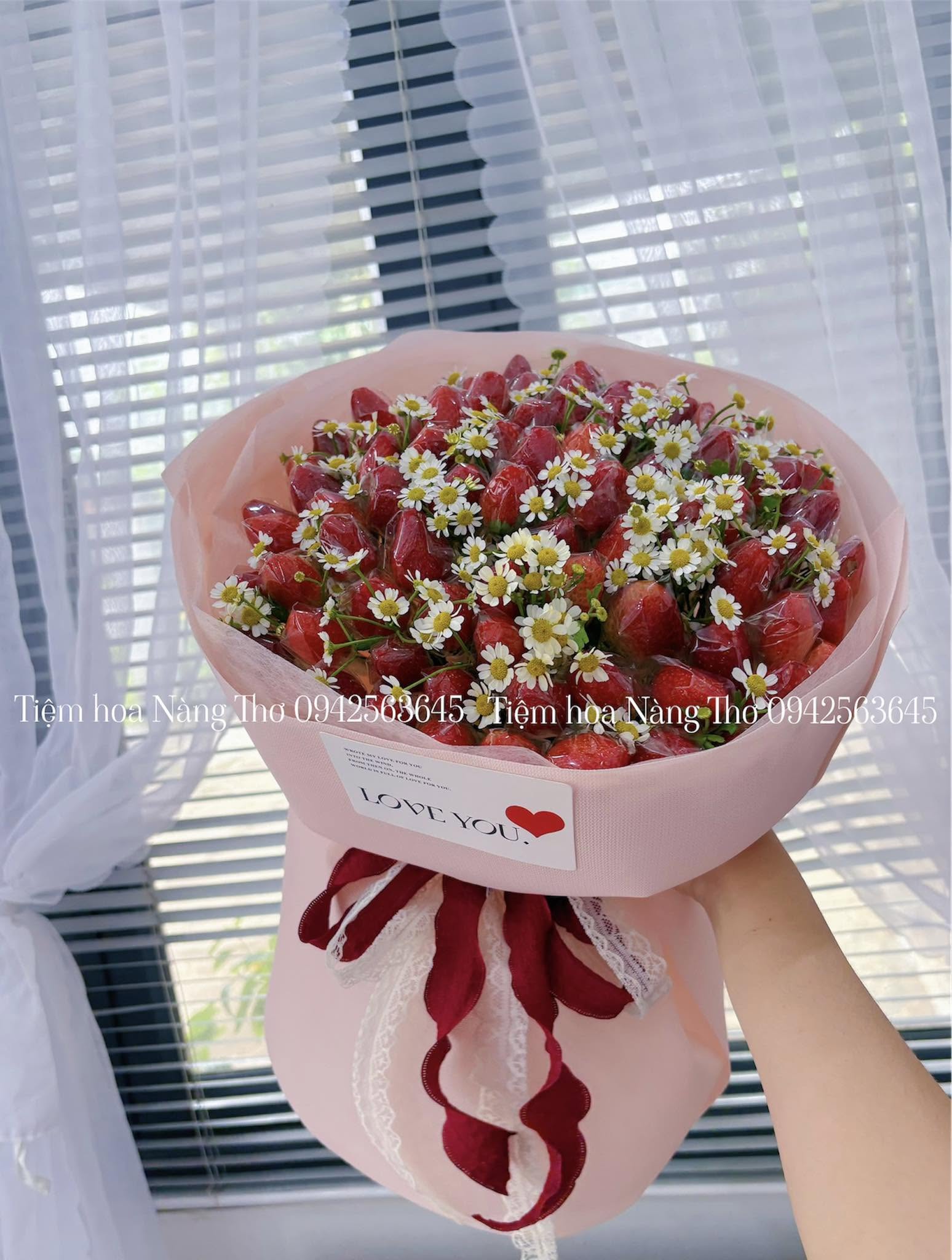 Sản phẩm dathoatuoivn.com 1516