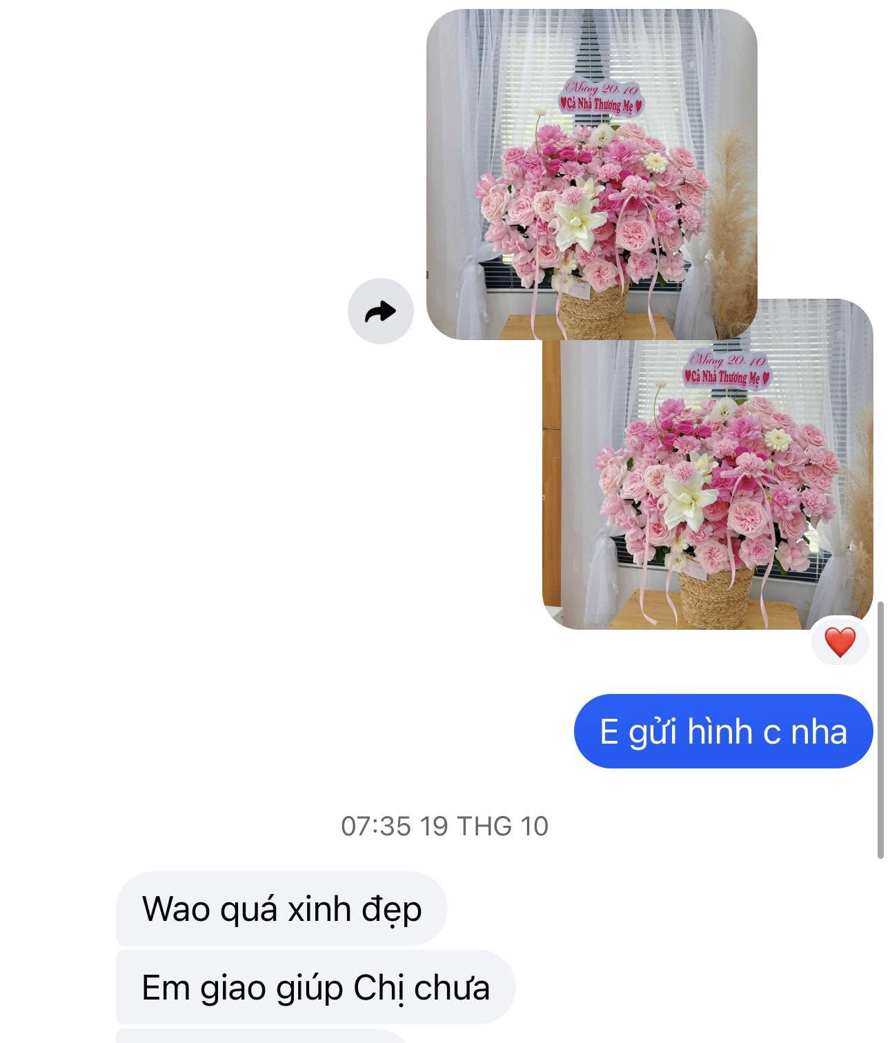 Sản phẩm dathoatuoivn.com 1521