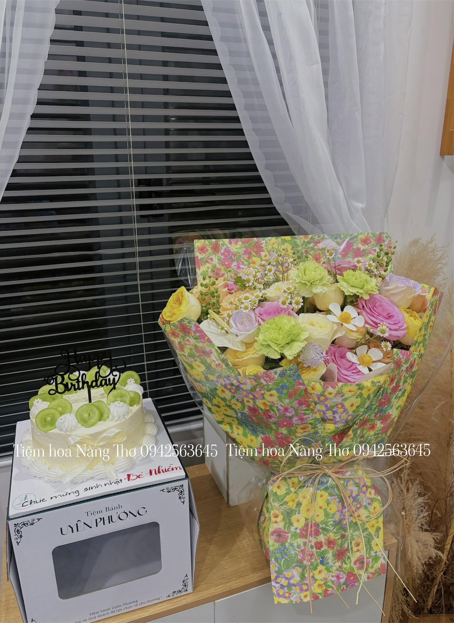 Sản phẩm dathoatuoivn.com 1524