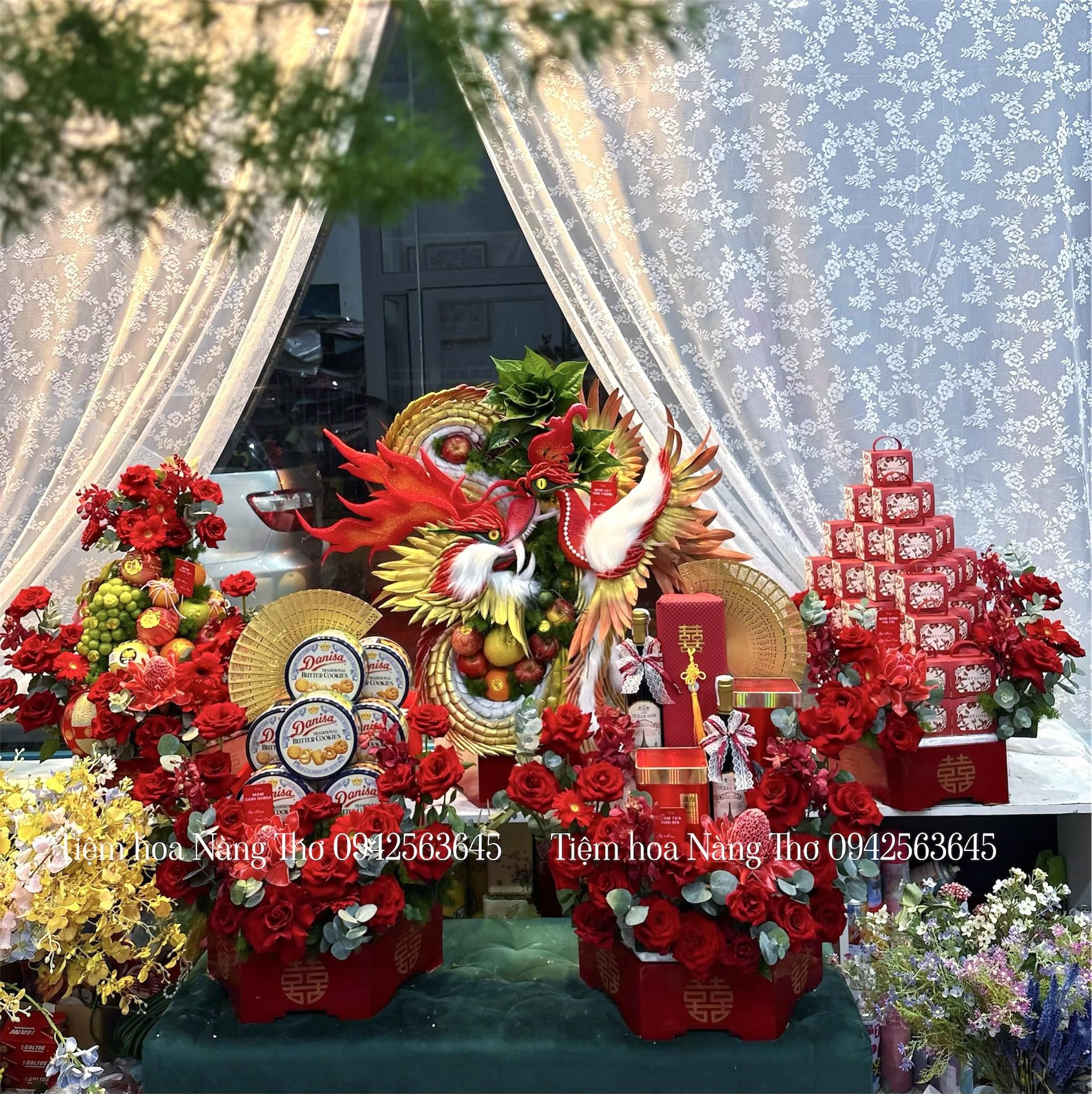 Sản phẩm dathoatuoivn.com 1525