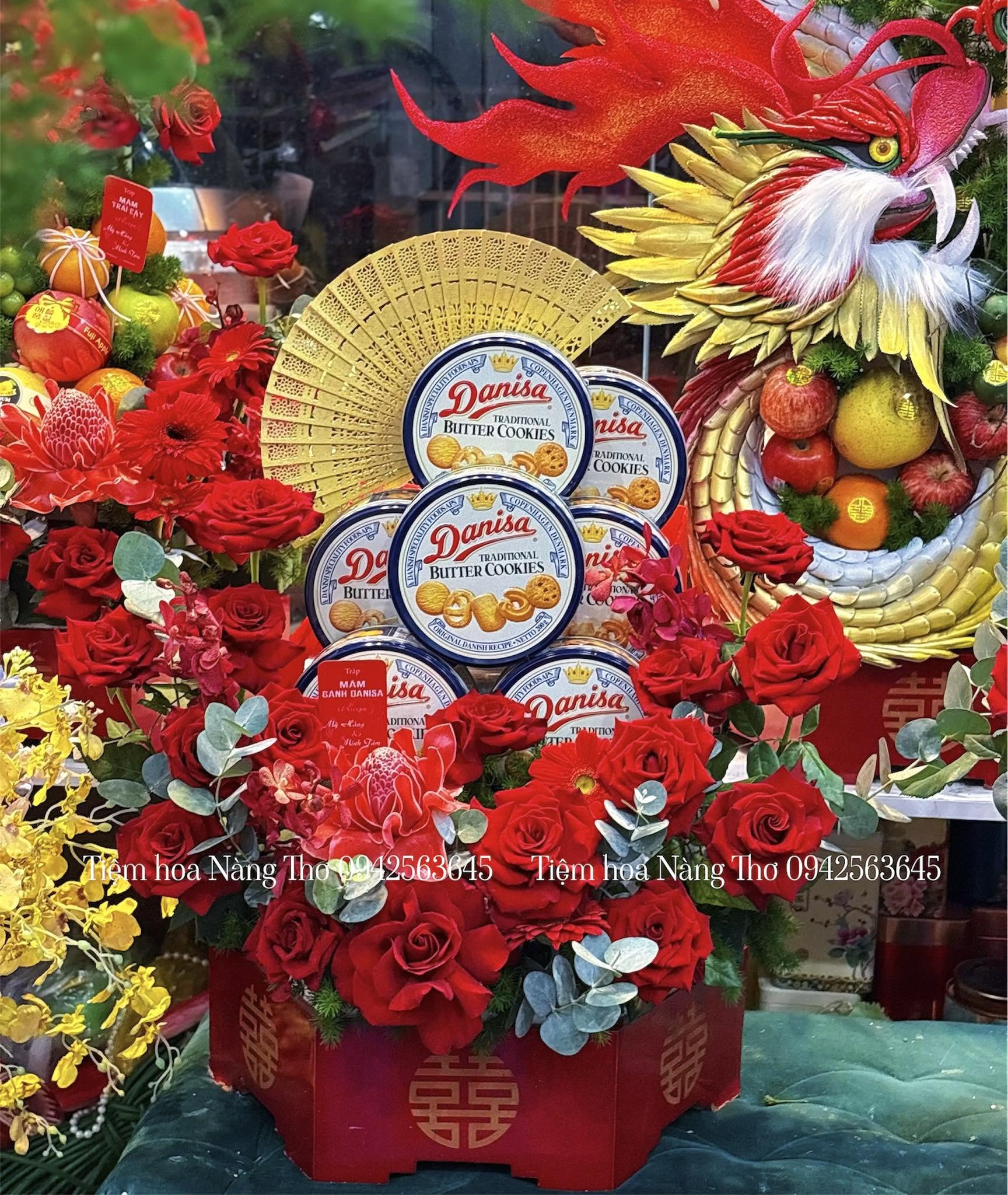 Sản phẩm dathoatuoivn.com 1526
