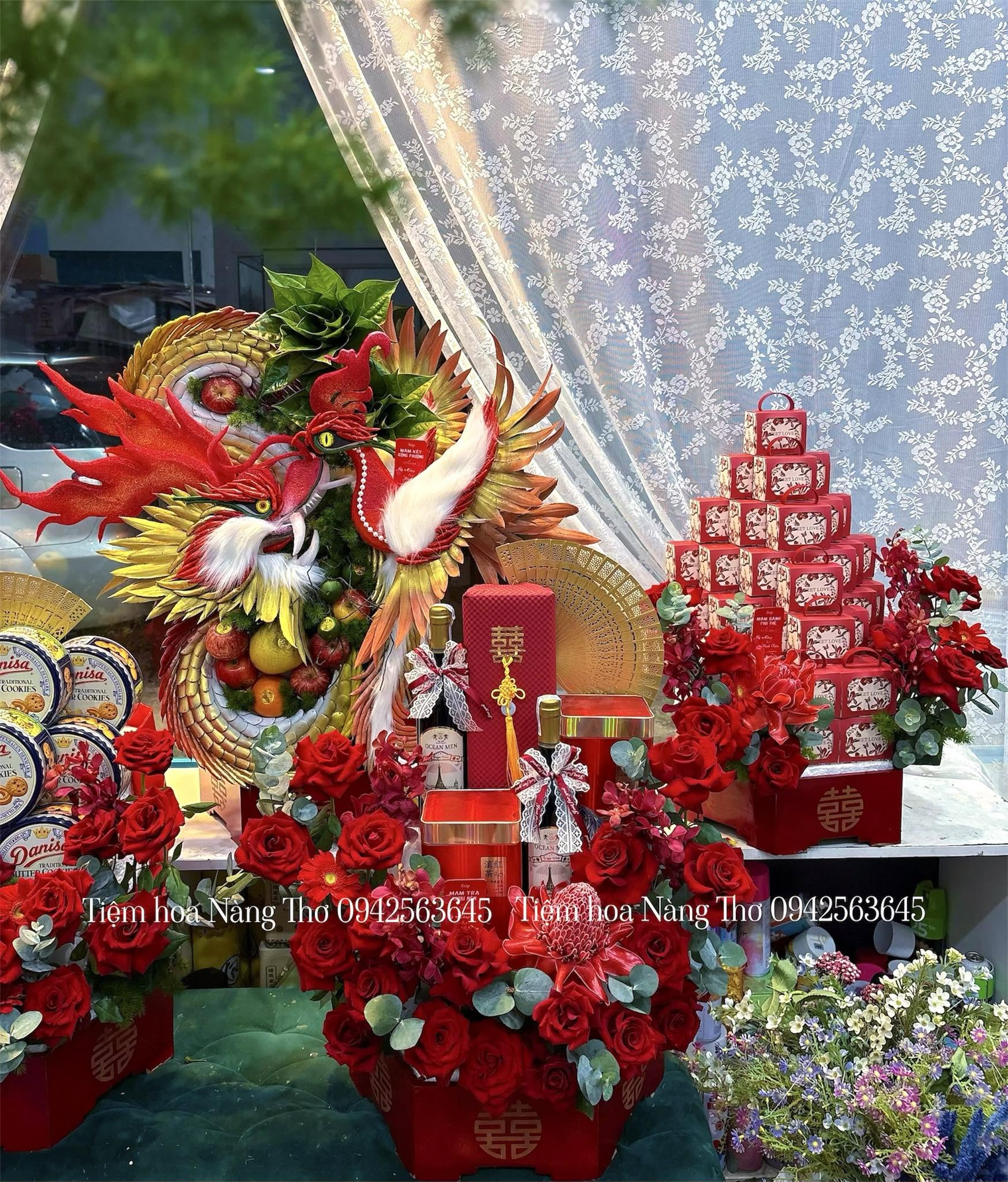Sản phẩm dathoatuoivn.com 1527
