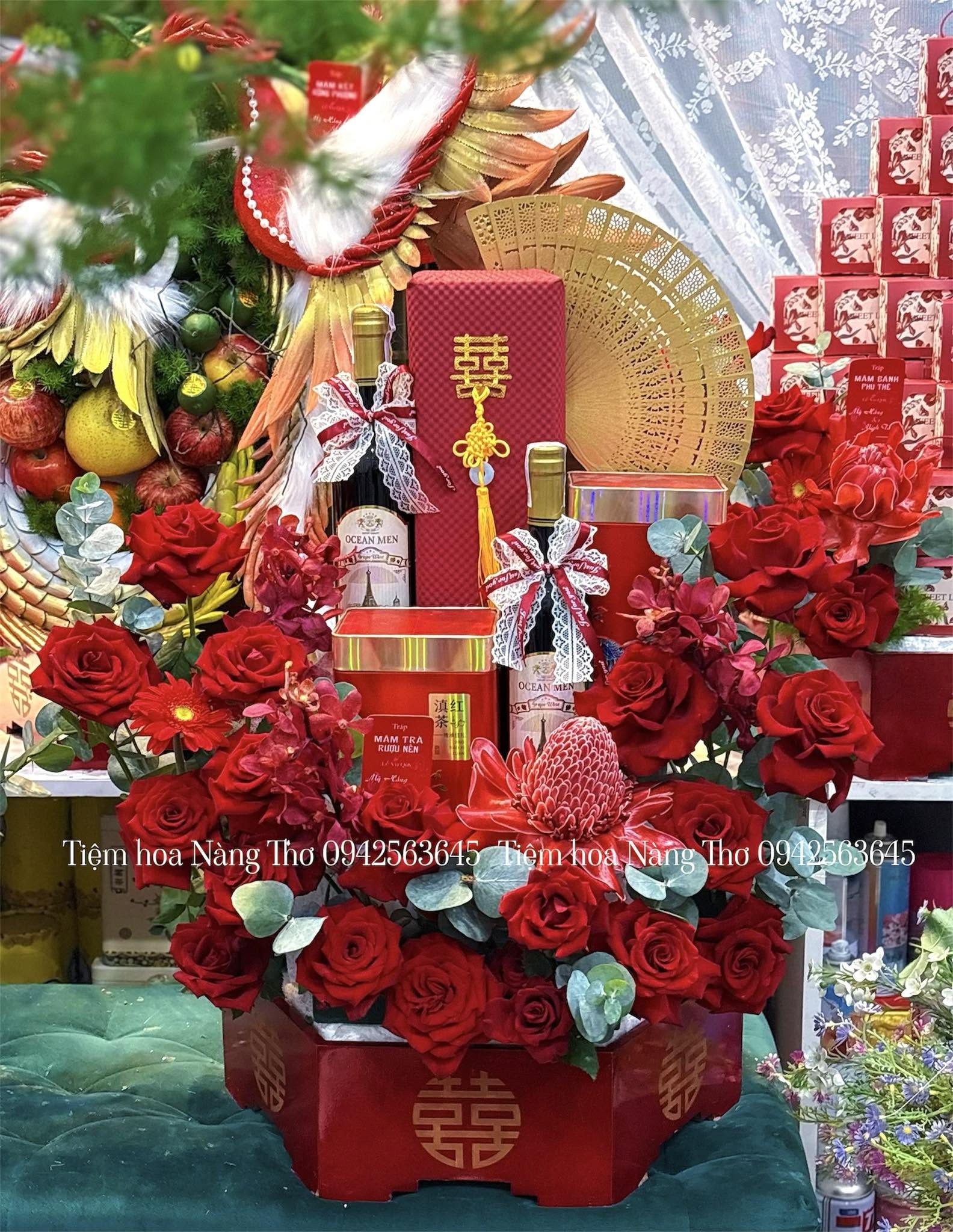 Sản phẩm dathoatuoivn.com 1528