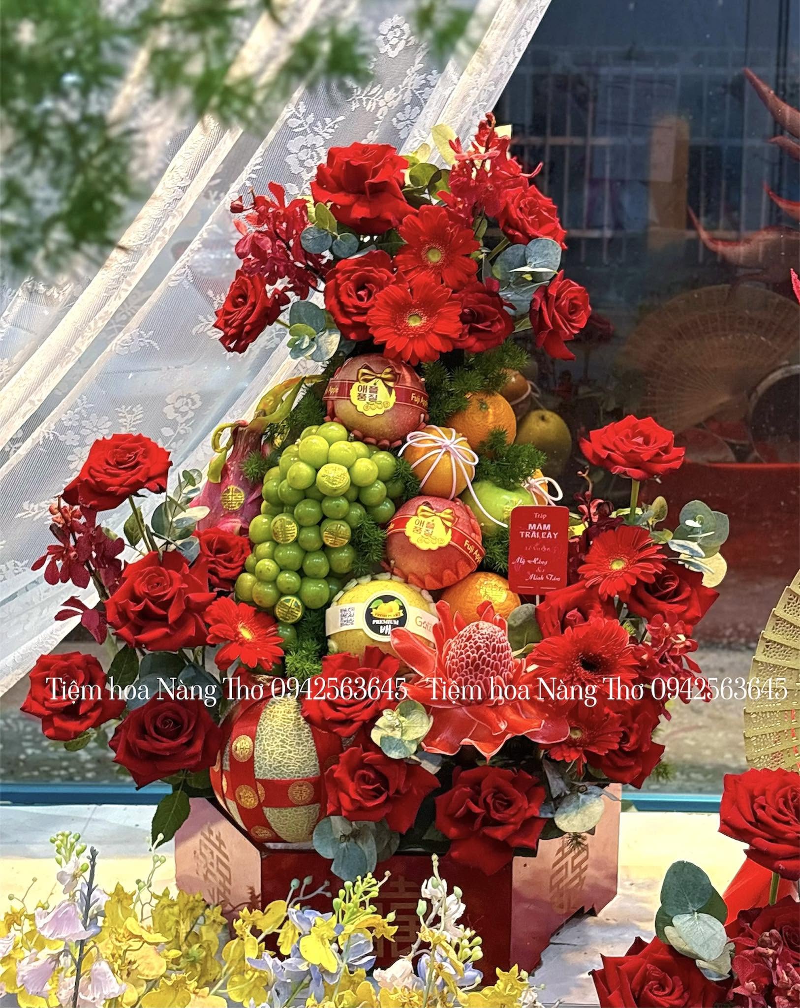 Sản phẩm dathoatuoivn.com 1529