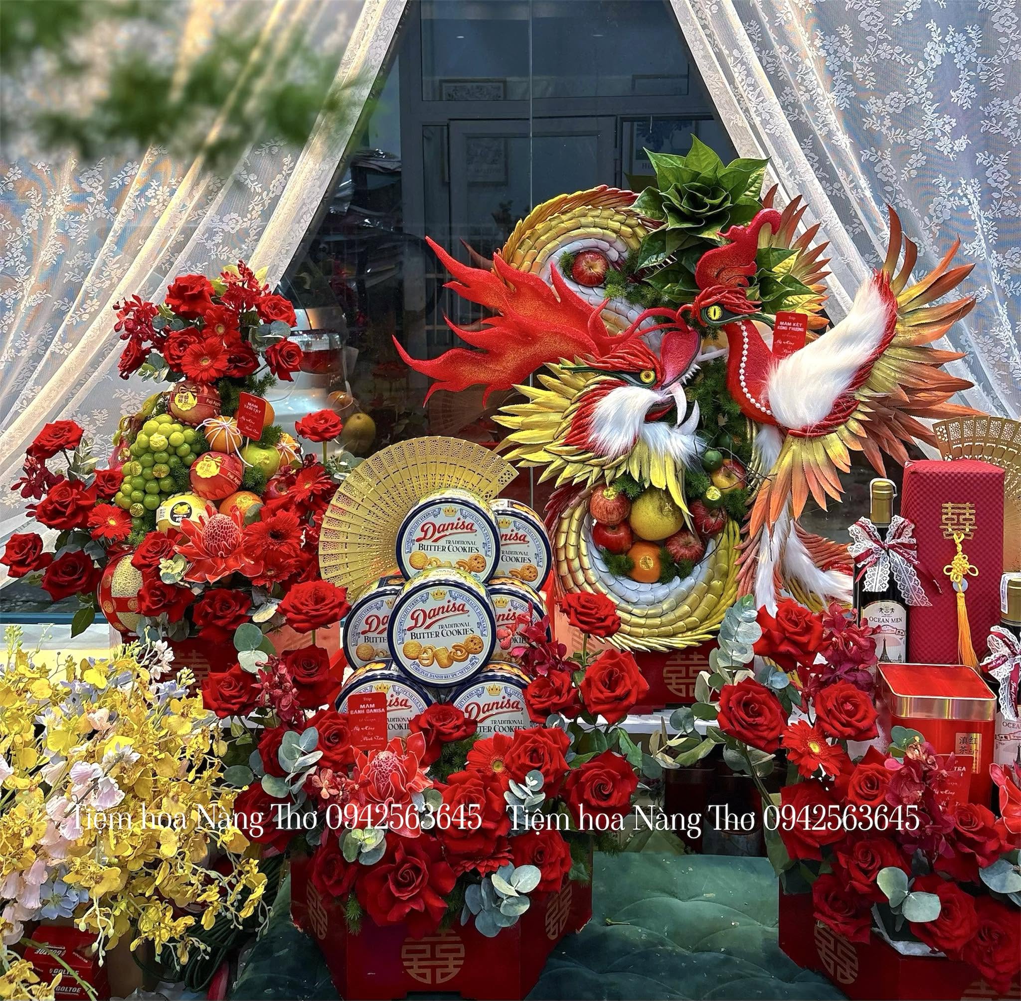 Sản phẩm dathoatuoivn.com 1530