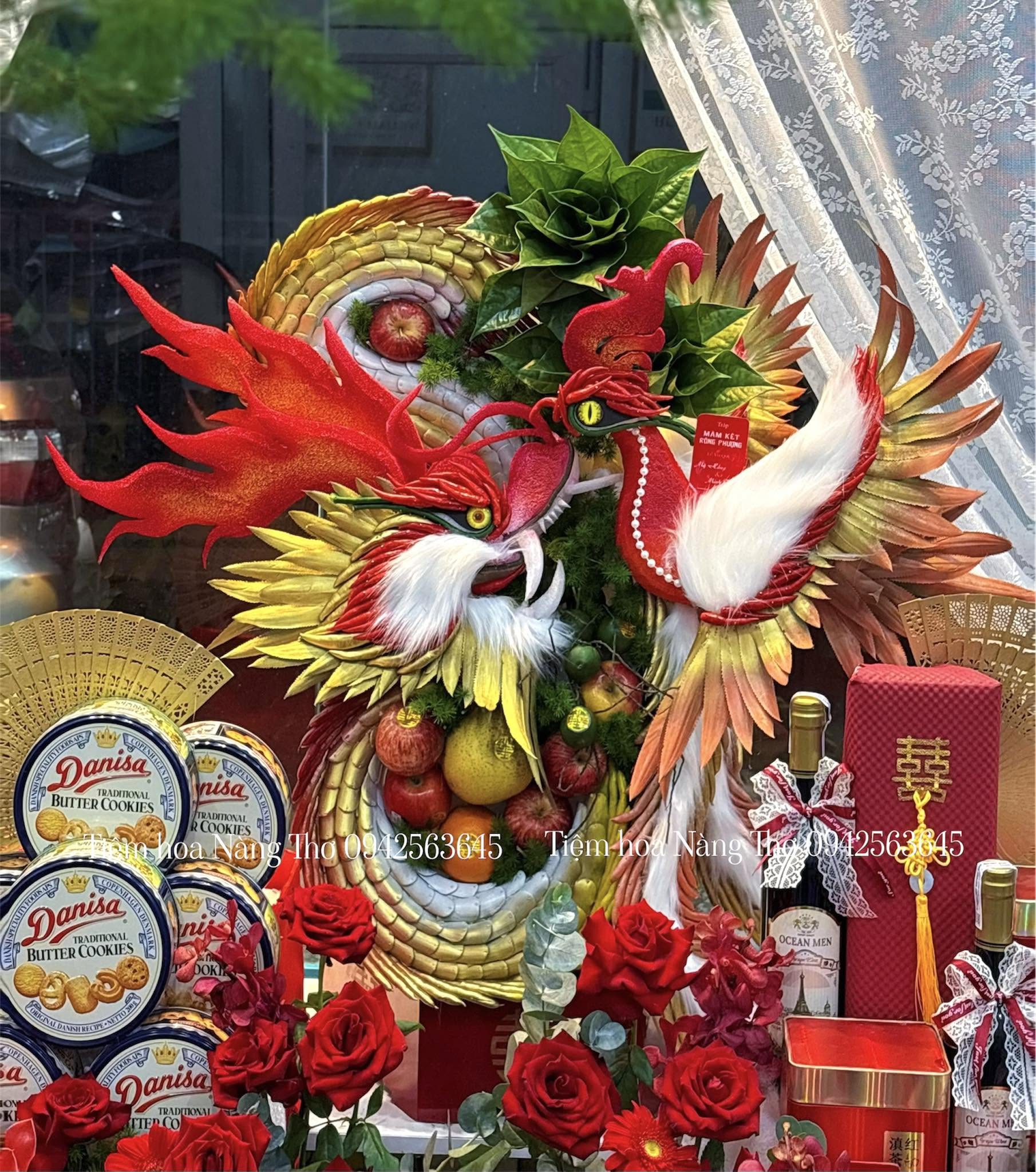 Sản phẩm dathoatuoivn.com 1532