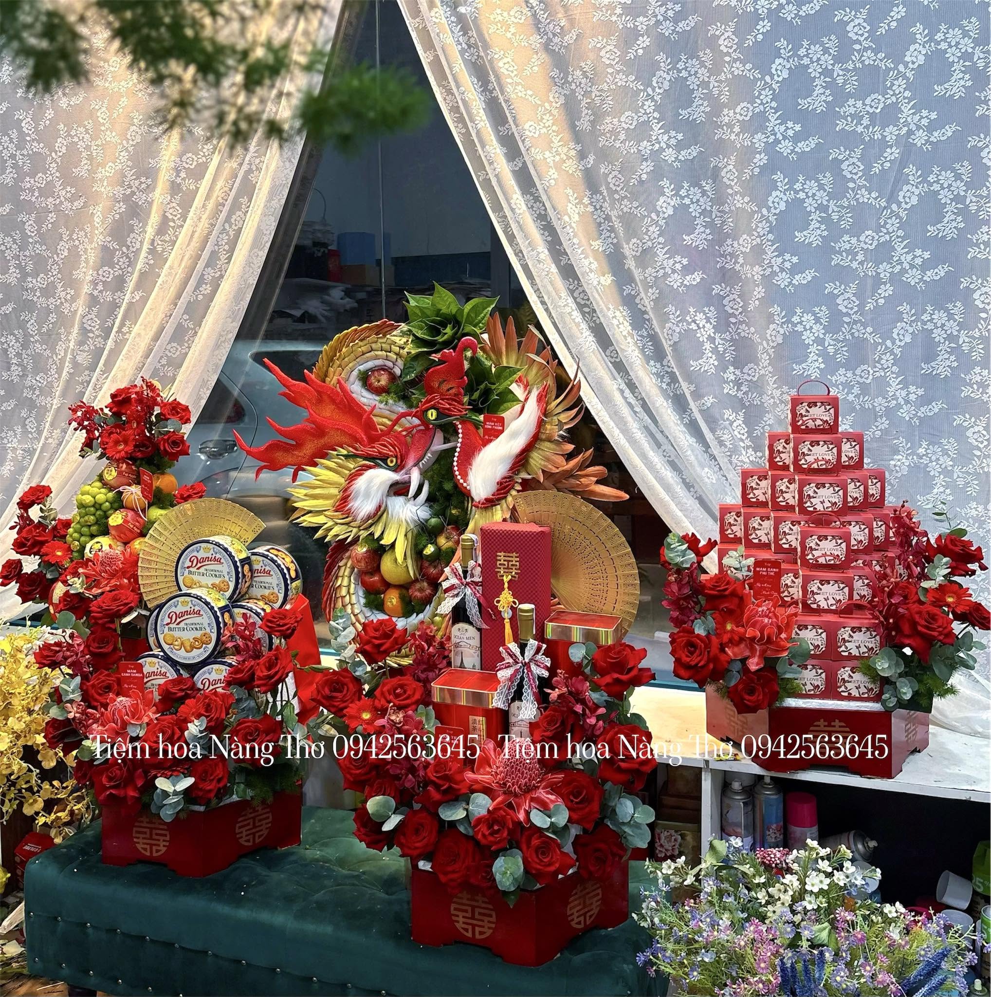 Sản phẩm dathoatuoivn.com 1533