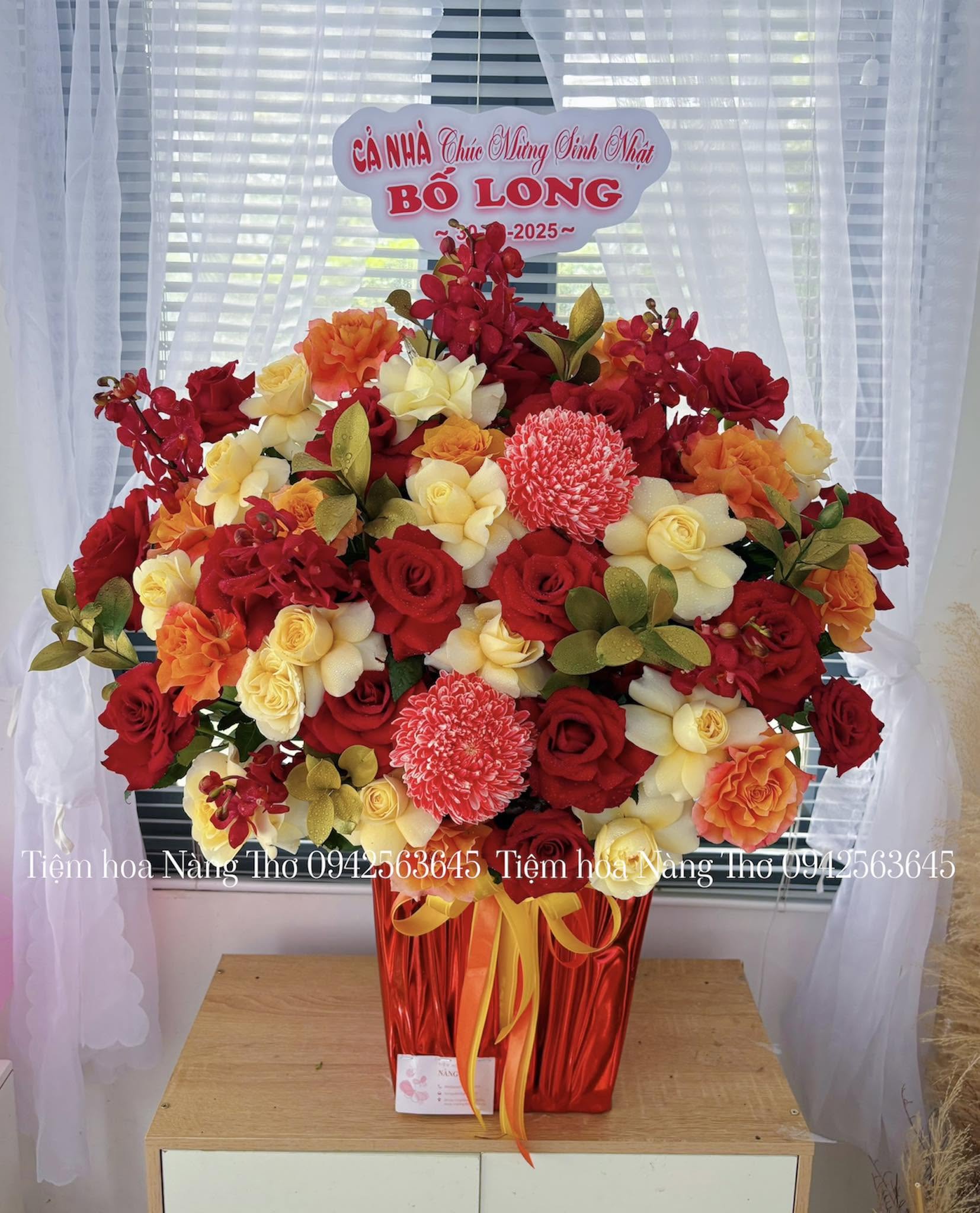Sản phẩm dathoatuoivn.com 1534