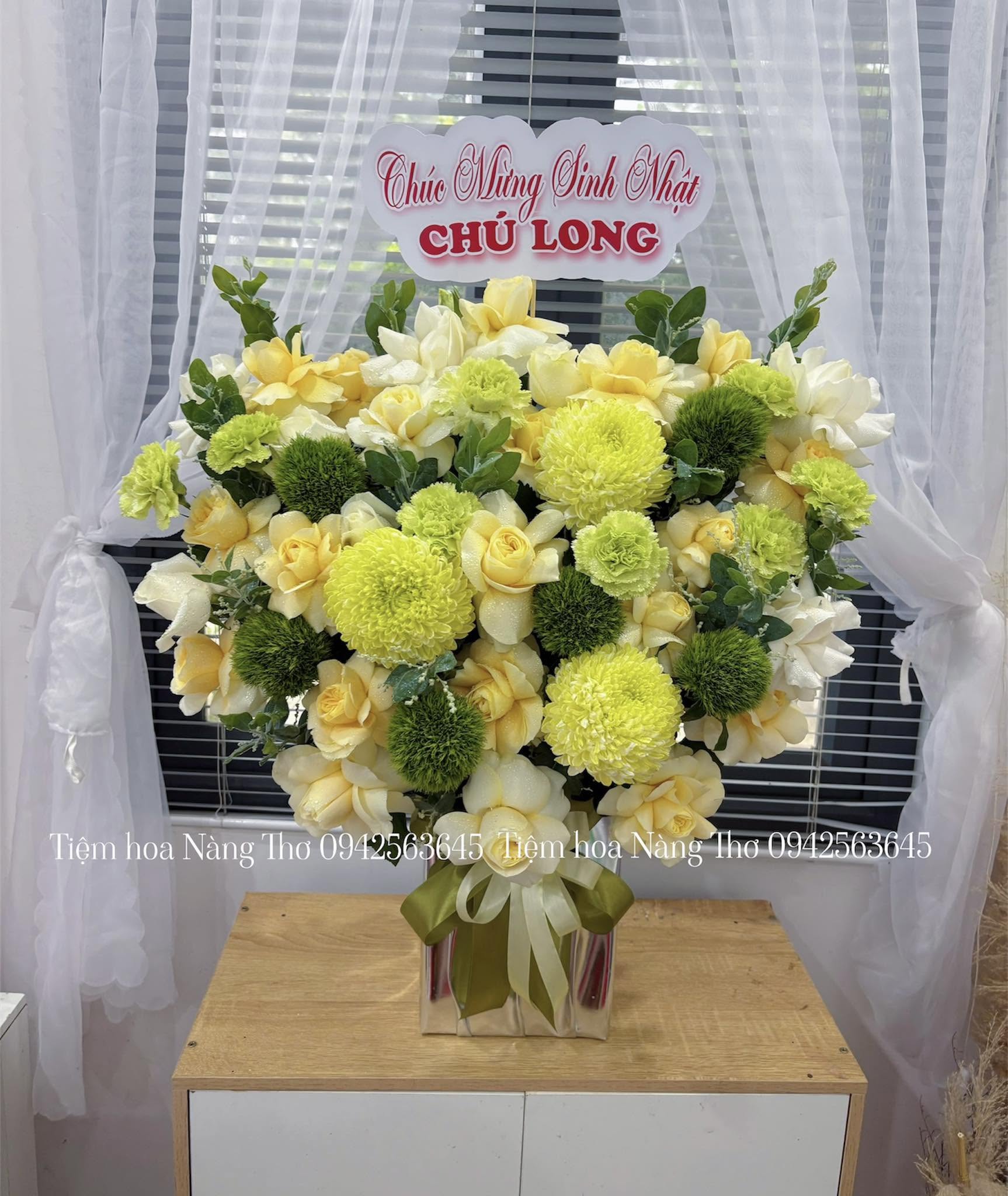 Sản phẩm dathoatuoivn.com 1535