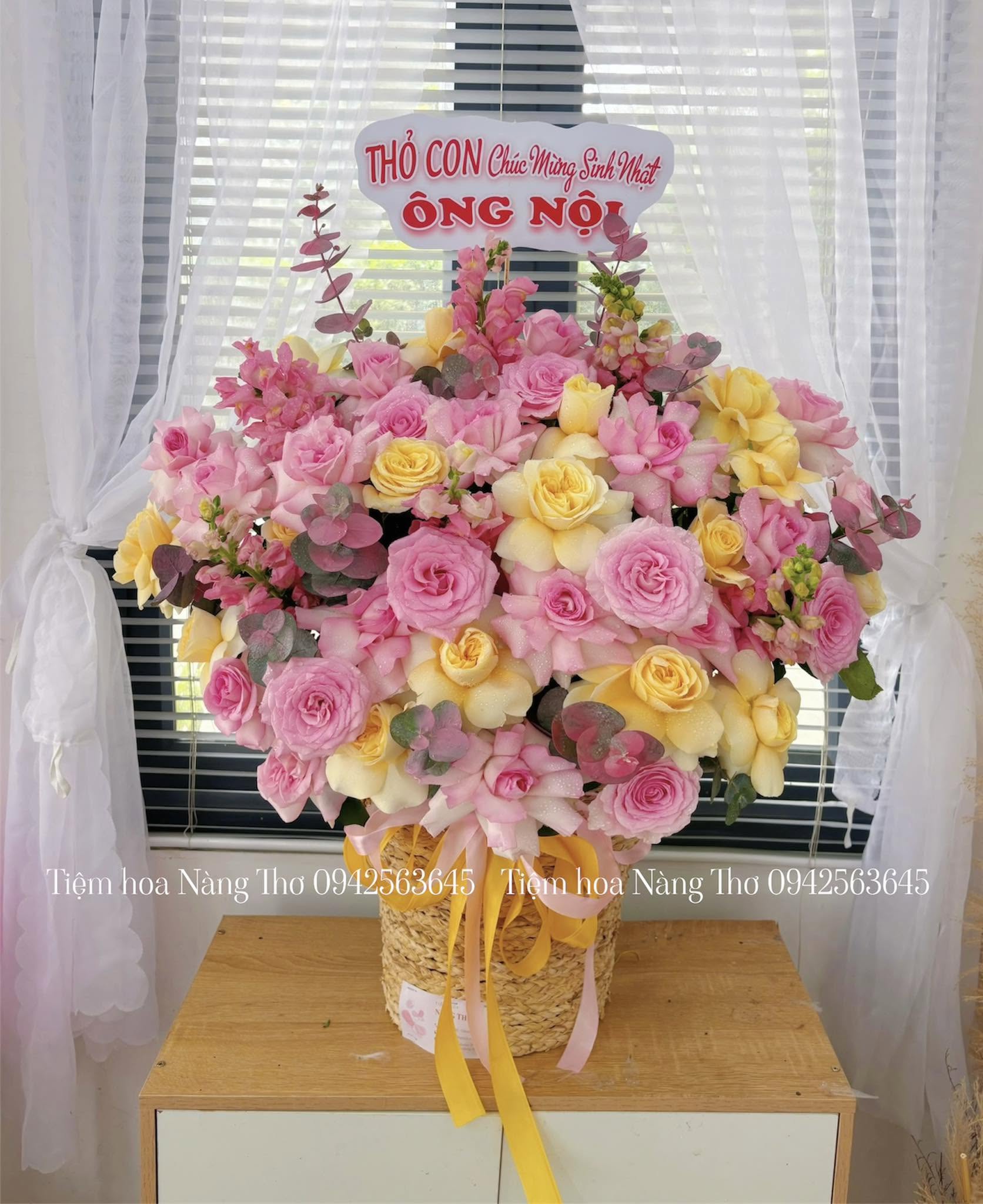 Sản phẩm dathoatuoivn.com 1537