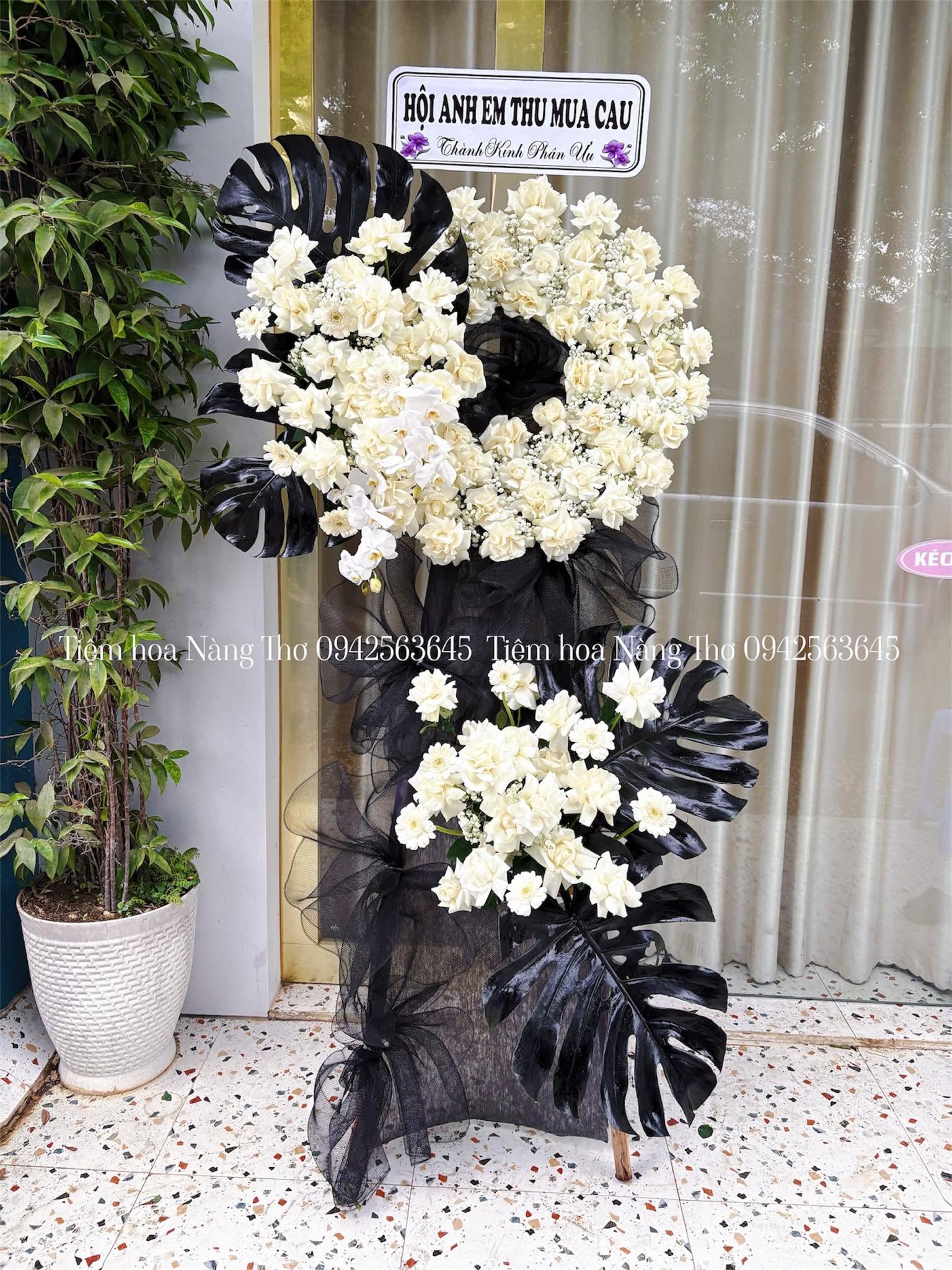 Sản phẩm dathoatuoivn.com 1542