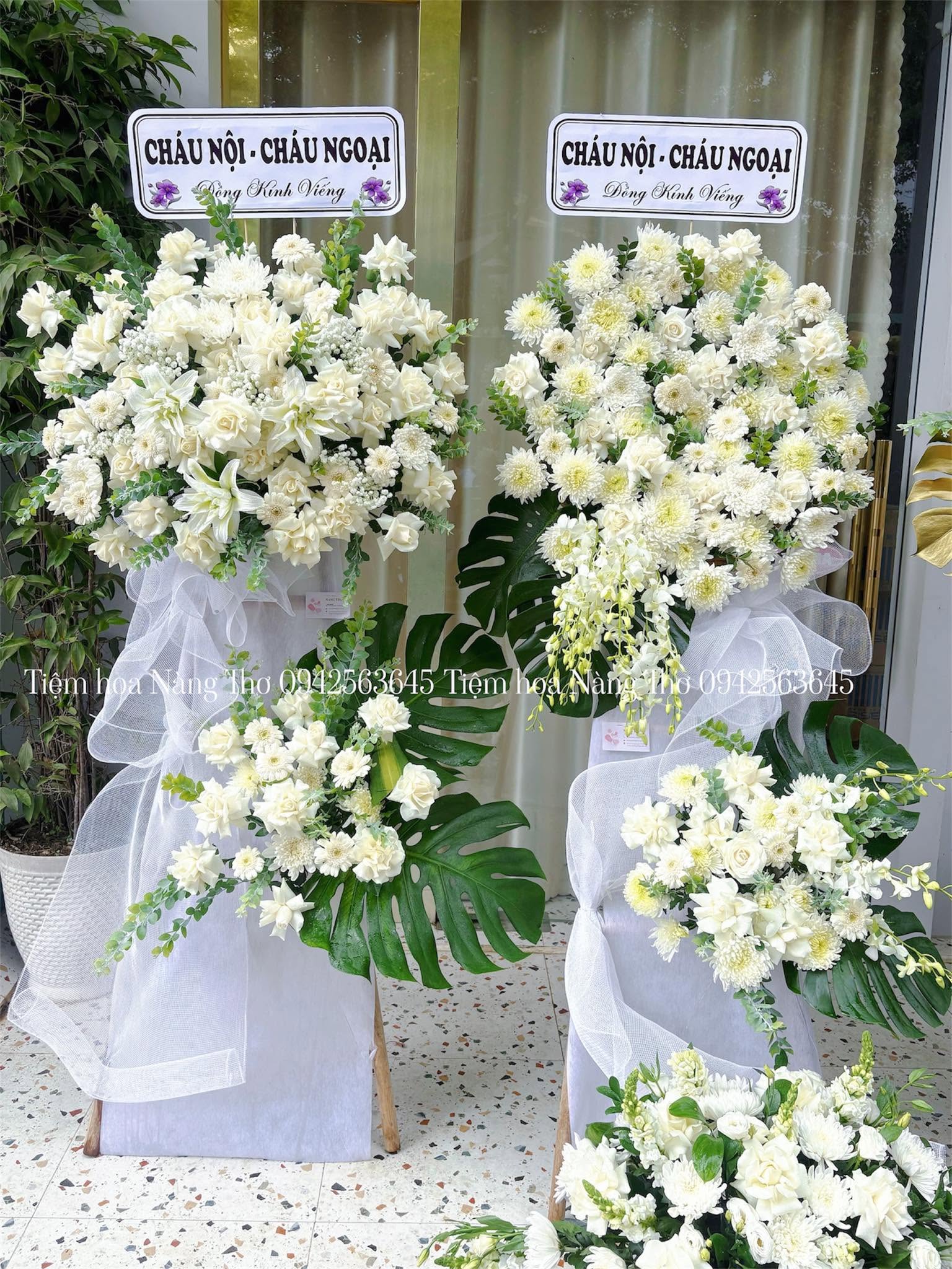 Sản phẩm dathoatuoivn.com 1545