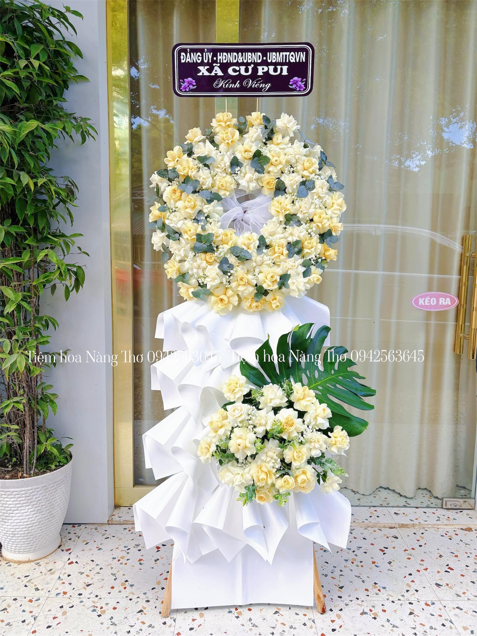 Sản phẩm dathoatuoivn.com 1546