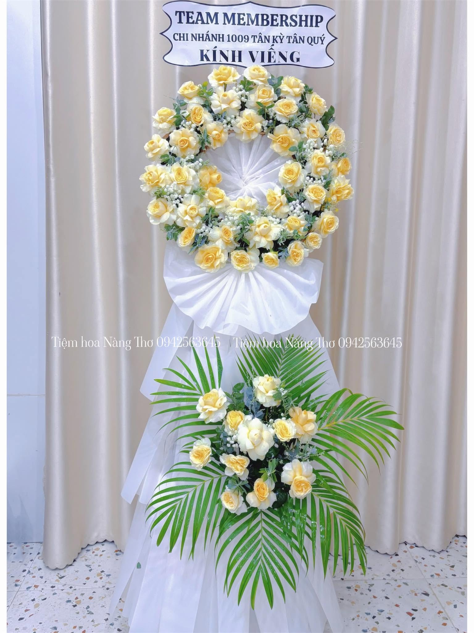 Sản phẩm dathoatuoivn.com 1547
