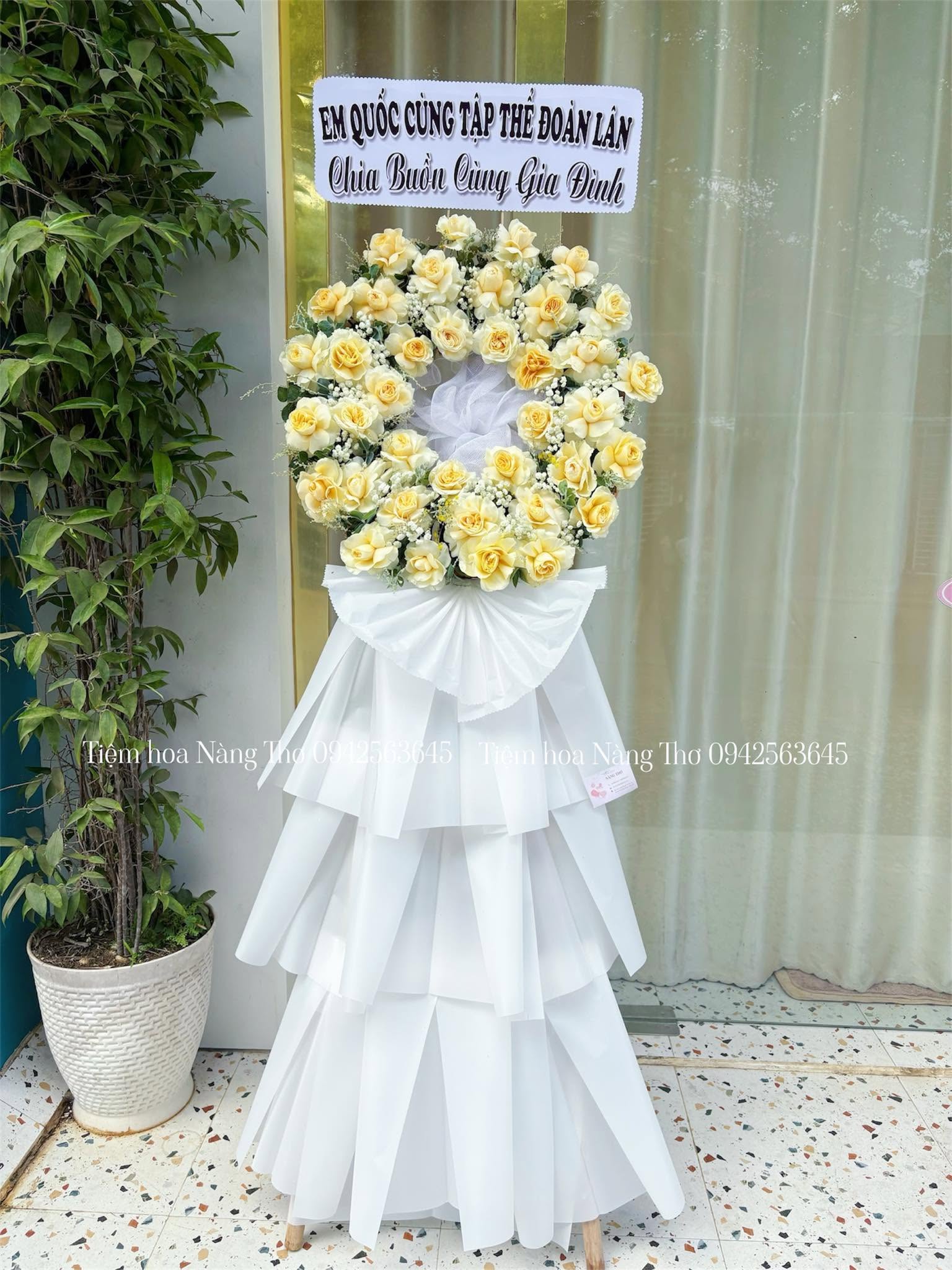 Sản phẩm dathoatuoivn.com 1548