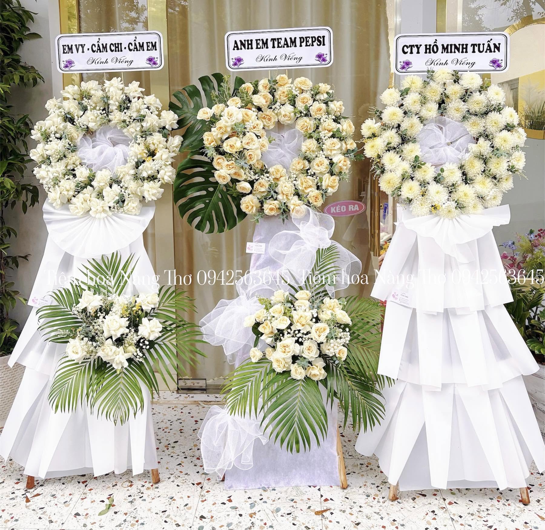 Sản phẩm dathoatuoivn.com 1549