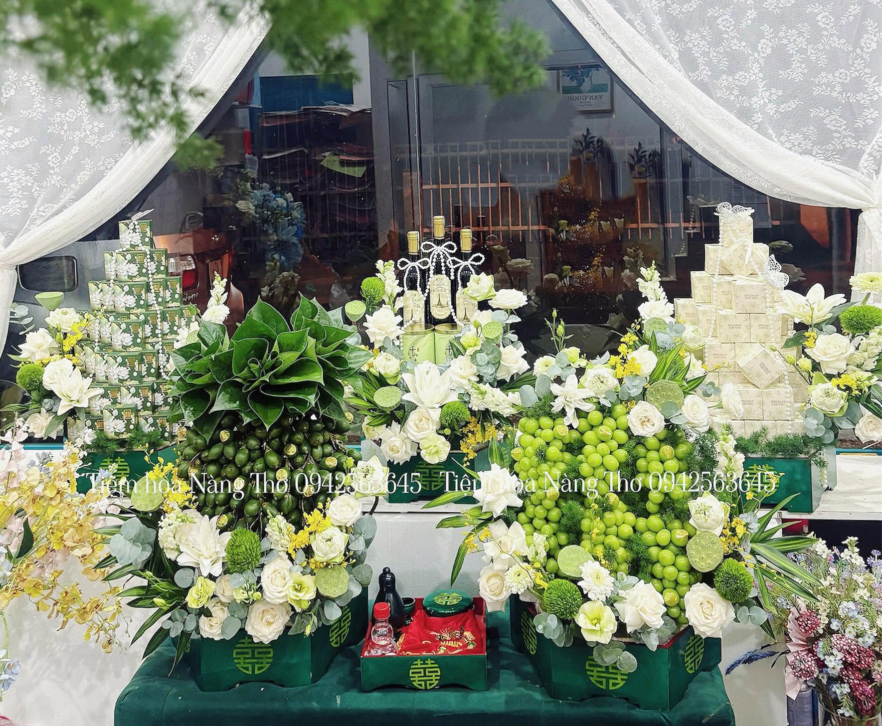 Sản phẩm dathoatuoivn.com 1555